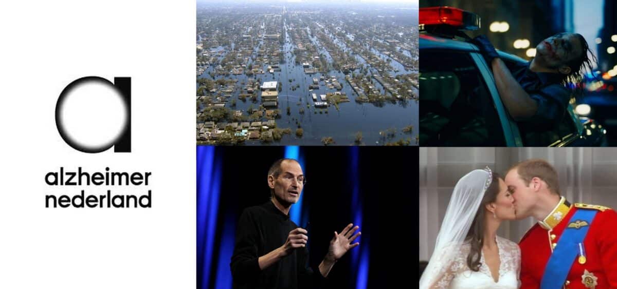 "Zeitgeist 2014: Year In Review". To nie jest zwykłe podsumowanie roku Podsumowanie roku Mediarun Com Year In Review