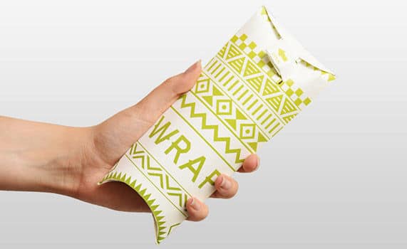 branding-mediarun-com