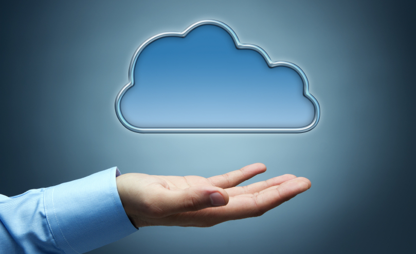Deszcz pieniędzy z chmury Adobe Adobe mediarun com data security cloud