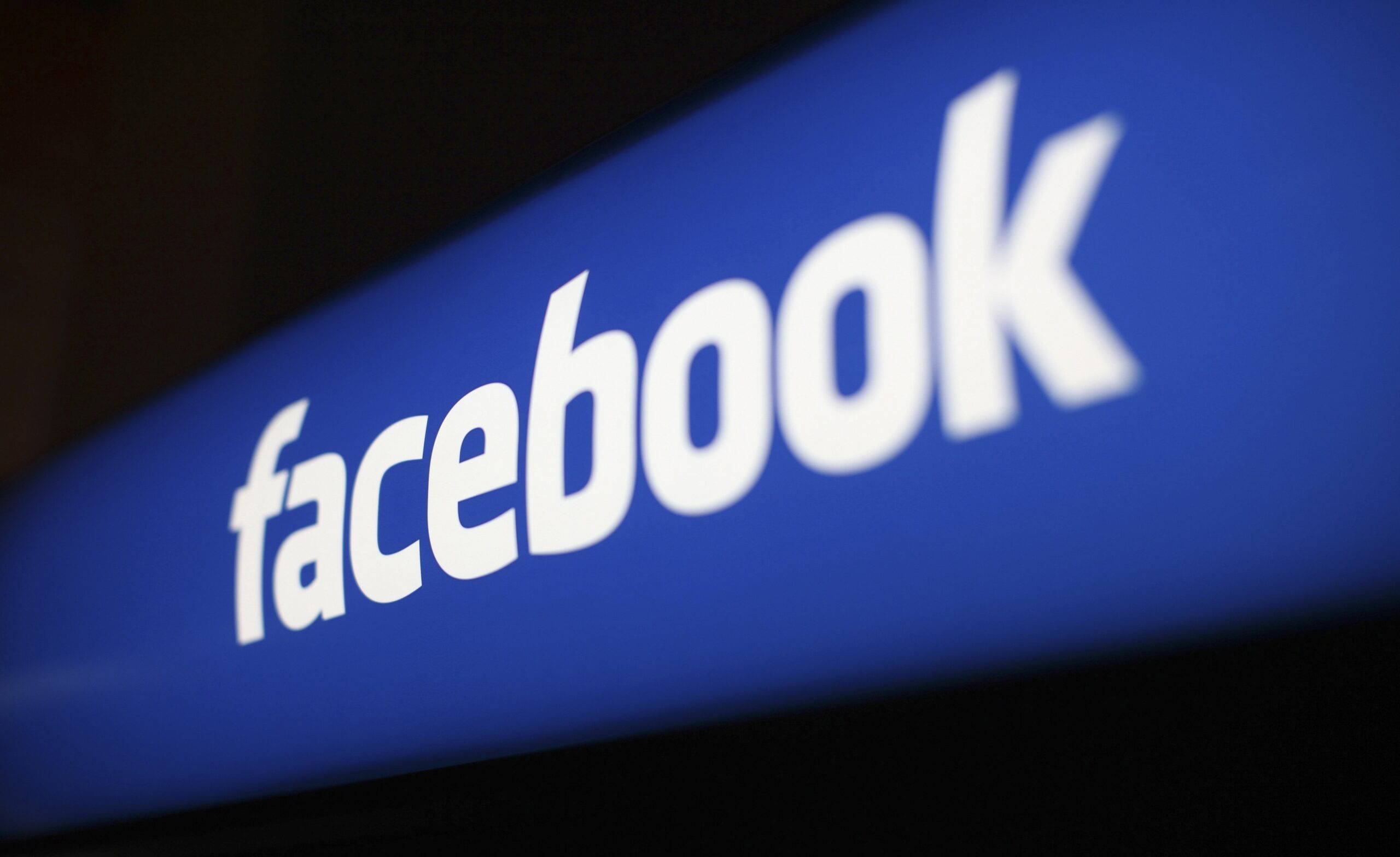 Facebook zaprzecza pogłoskom o ataku hakerów Social media mediarun com facebook scaled
