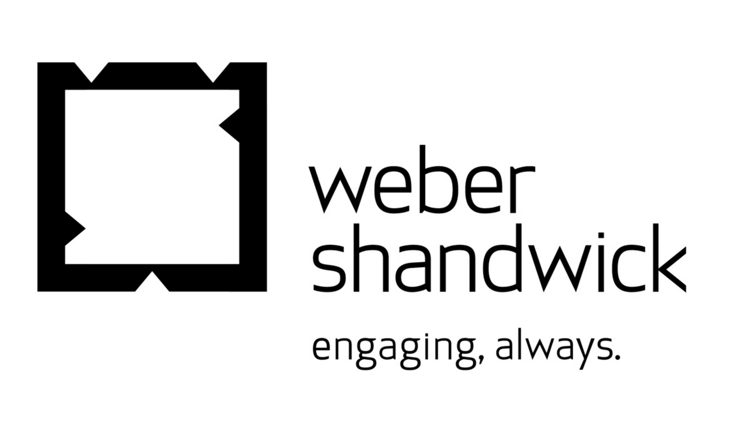 Nowy Partner Zarządzający w agencji Weber Shandwick Weber Shandwick mediarun com weber shandwick scaled