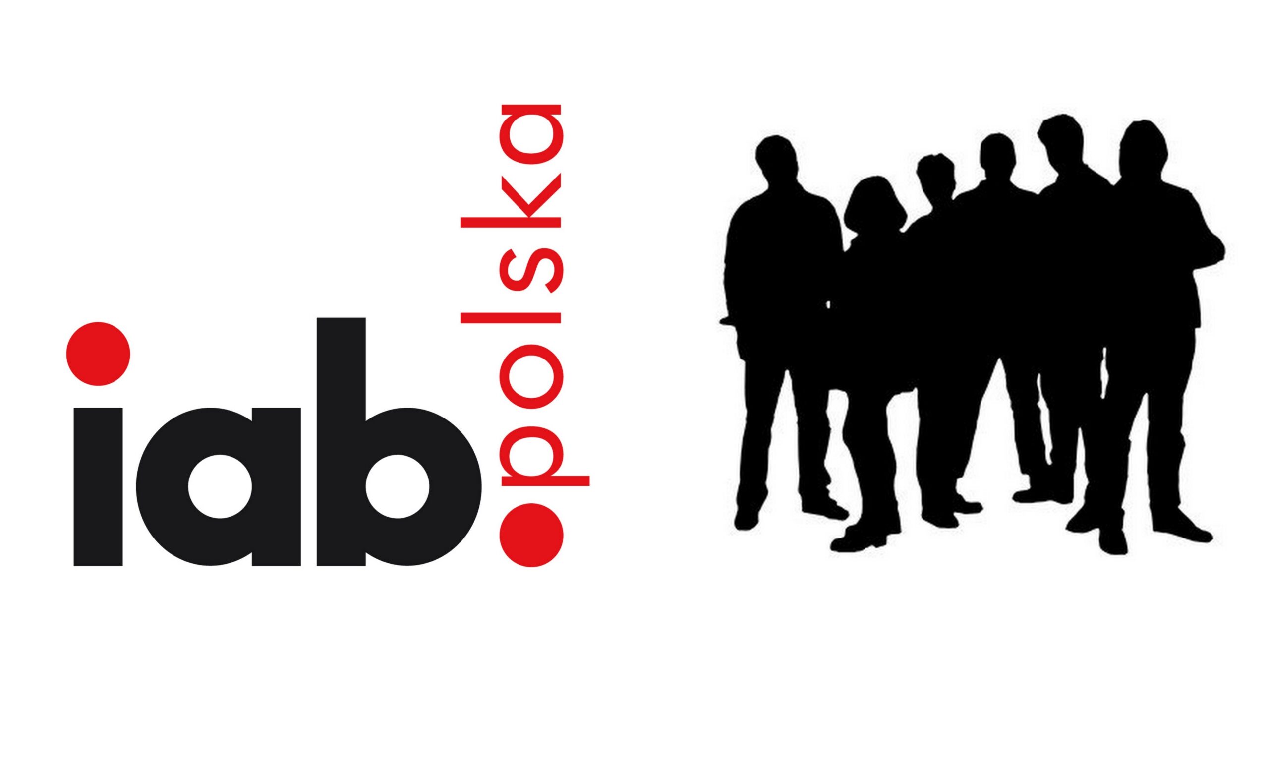 Nowi członkowie IAB Polska Marketing Desktop10 scaled