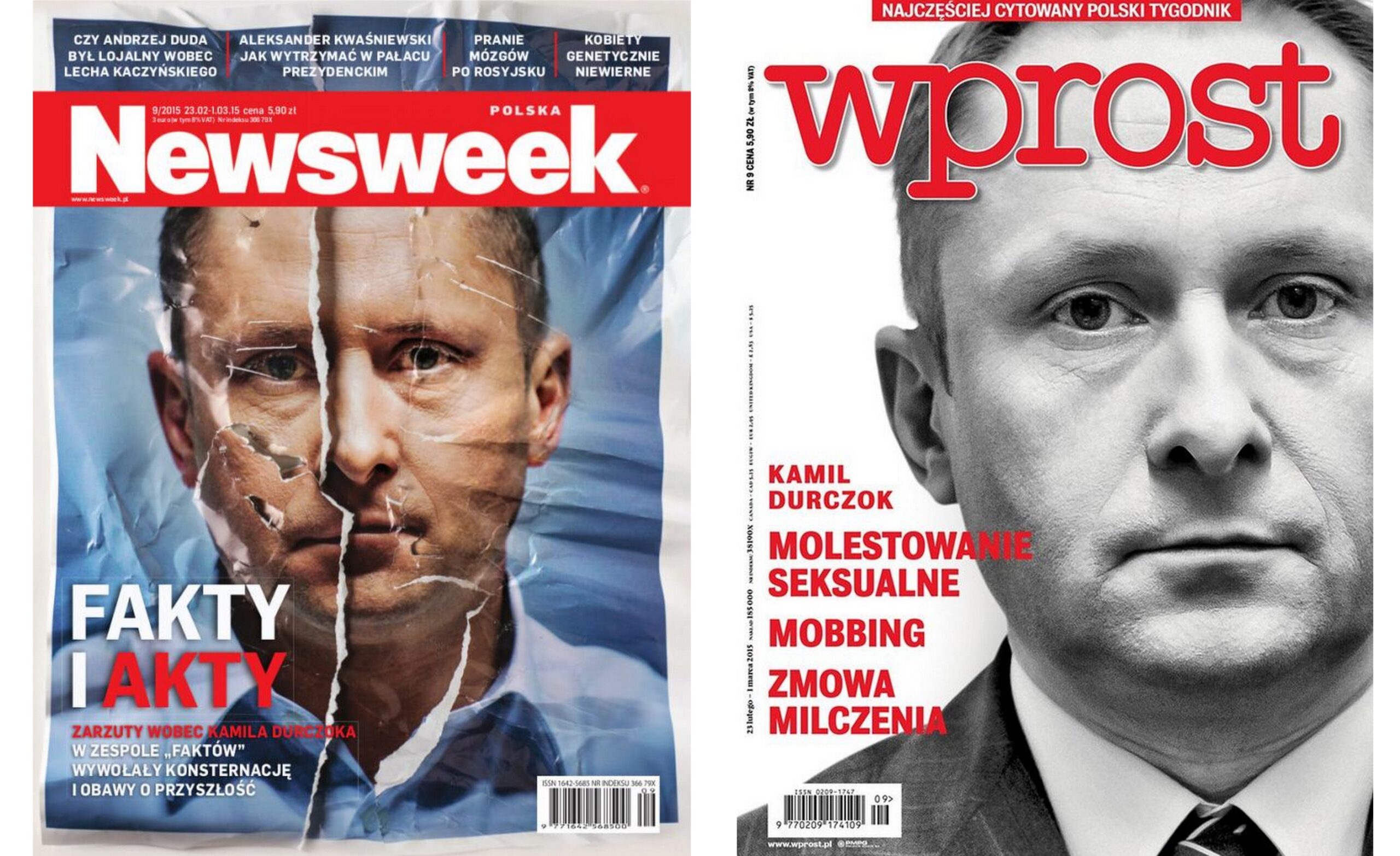 Skandalu w "Faktach" ciąg dalszy Newsweek Desktop14 scaled