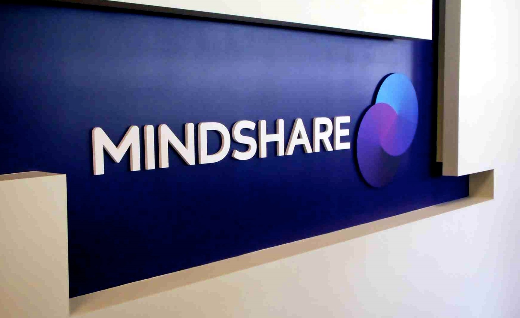 Mindshare Polska ma nową dyrektor odpowiedzialną za Business Planning Mindshare imagen noticia 9864
