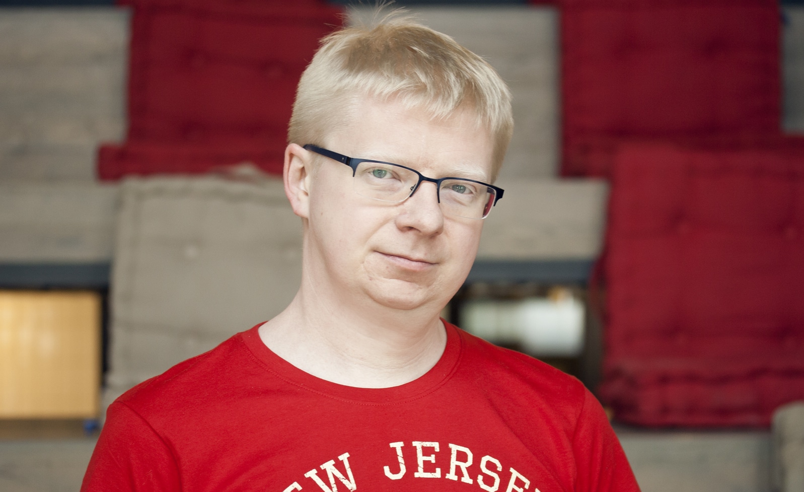 K2 Search z nowym Head of SEM awans mediarun com Łukasz Chwiszczuk K2 Search