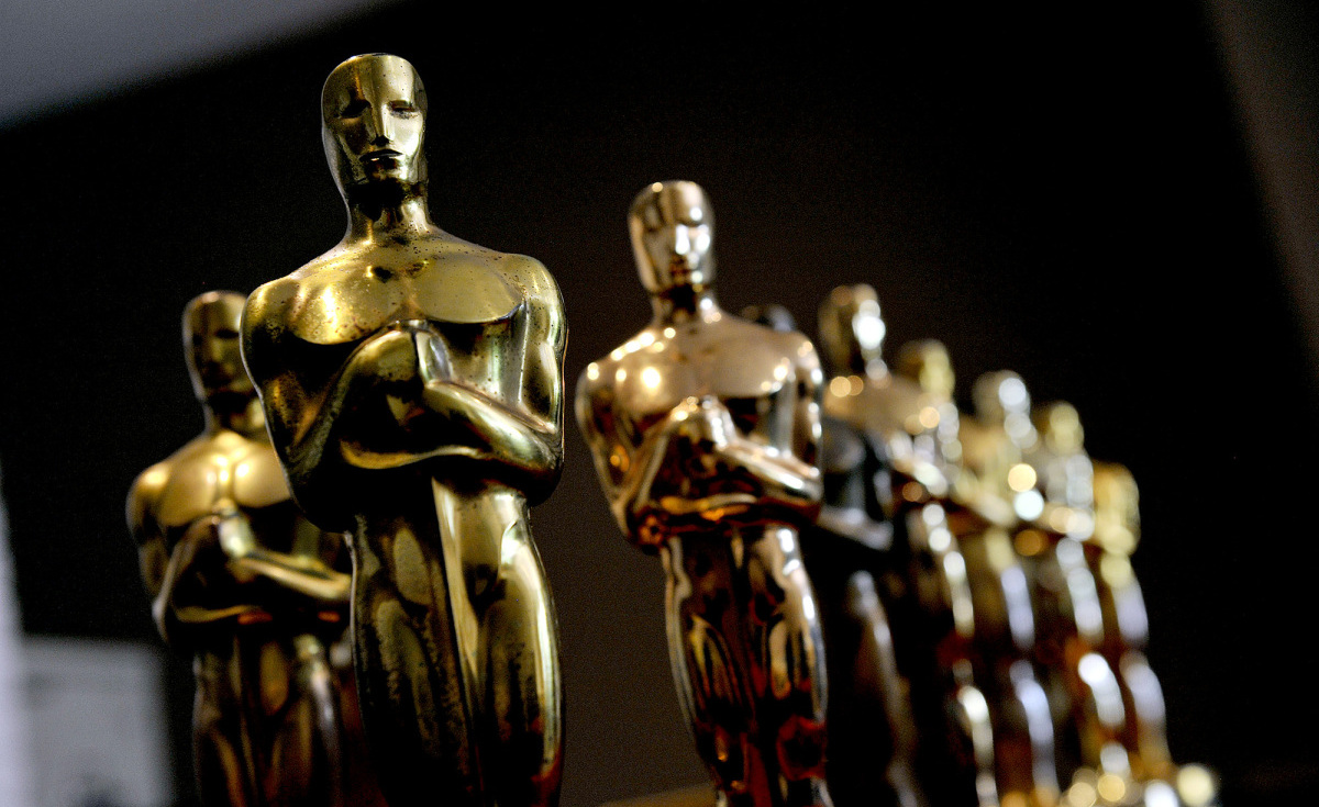 Czego biznesmeni mogą nauczyć się z gali Oscarów oscars 2015 mediarun com oscars