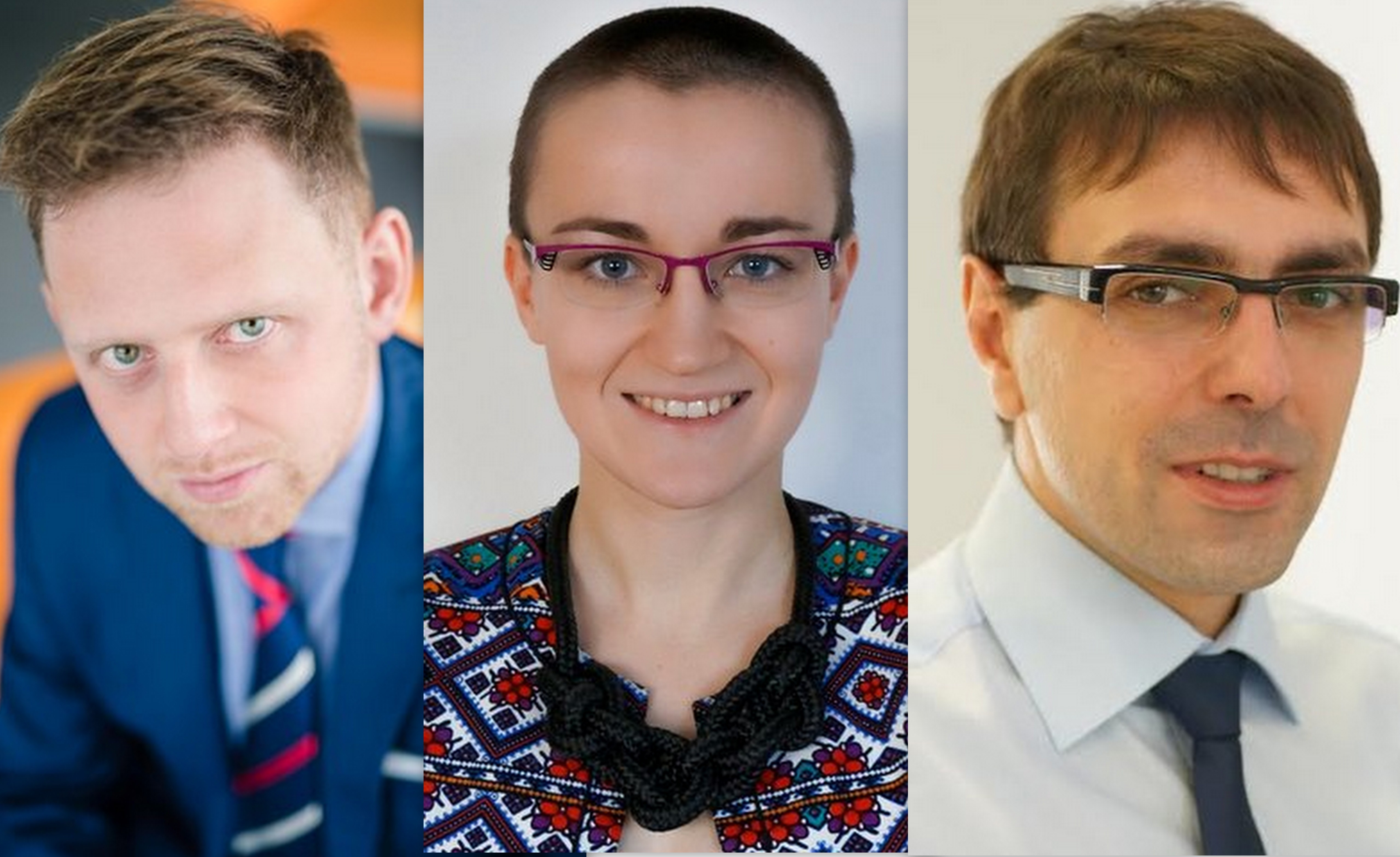 Polskie Stowarzyszenie Public Relations wybrało nowe władze Luiza Jurgiel-Żyła mediarun com polski zwiazek public relations