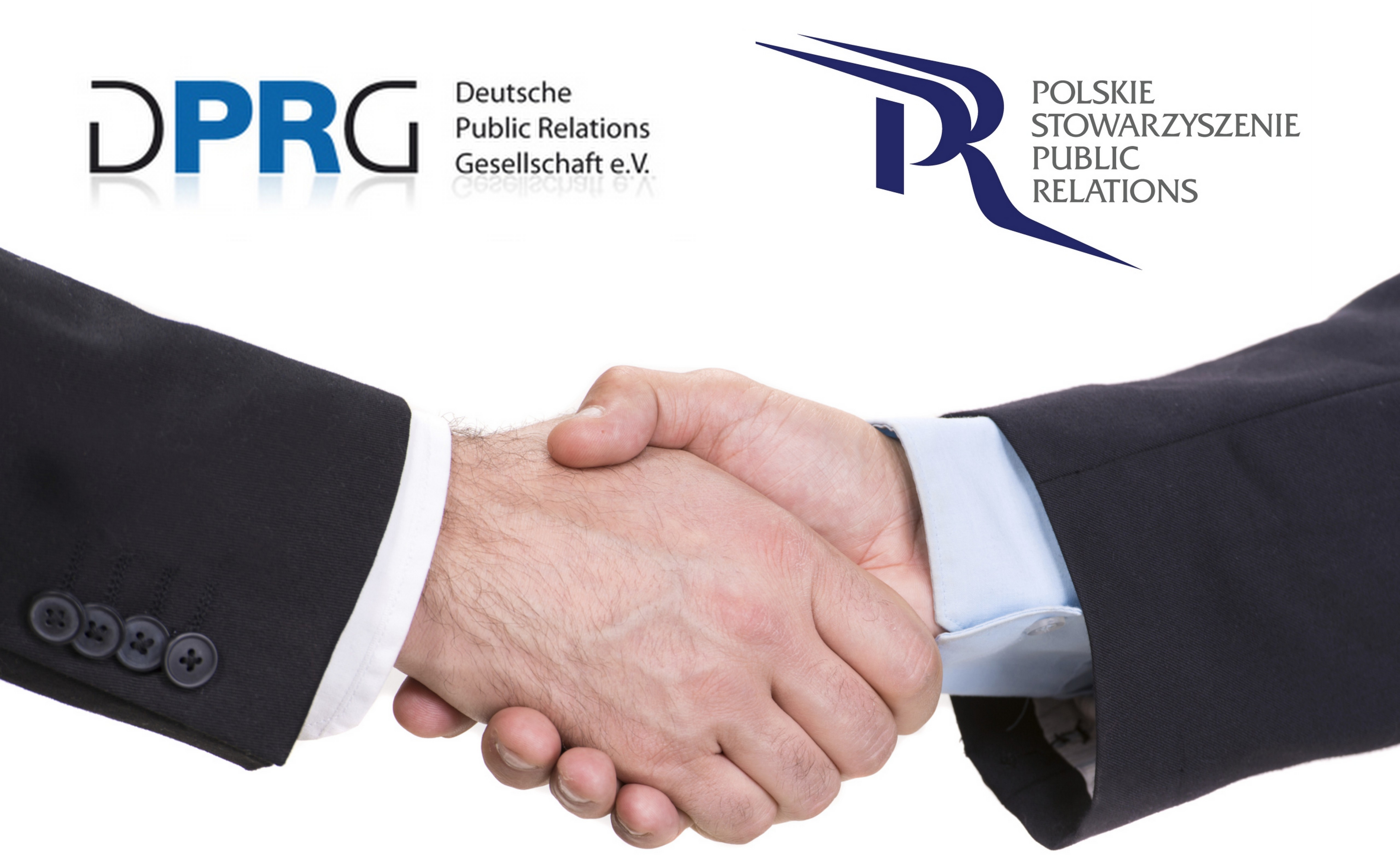 Polskie Stowarzyszenie Public Relations rozpoczyna miedzynarodową współpracę PSPR mediarun com pspr