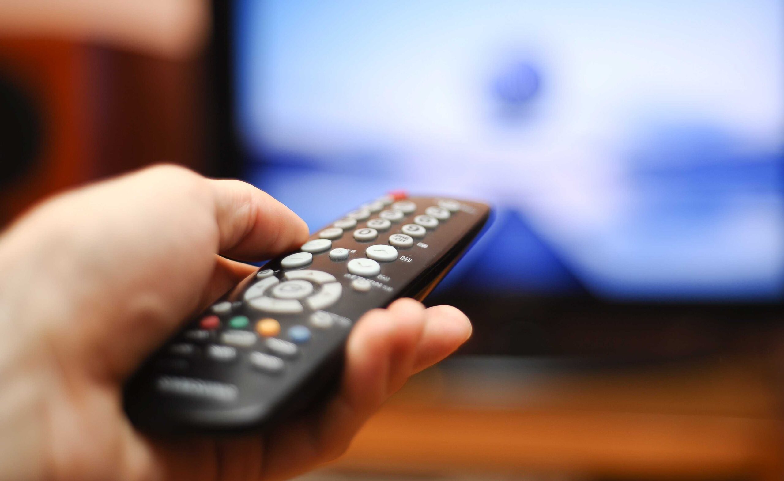 TVN uruchomił nowy kanał tematyczny TV mediarun com tv program scaled