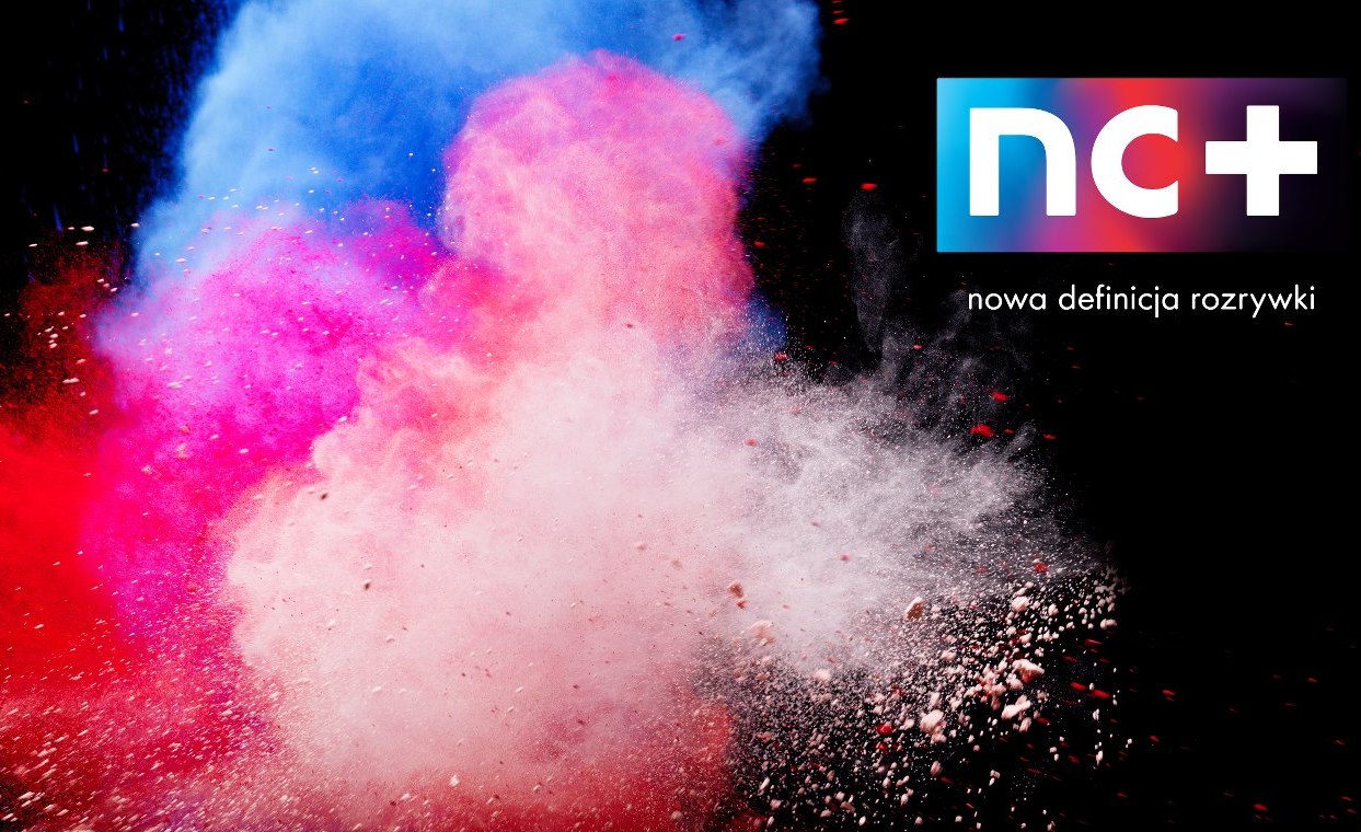 Platforma NC+ zakończyła pierwszy etap przetargu na obsługę mediową Przetargi nc