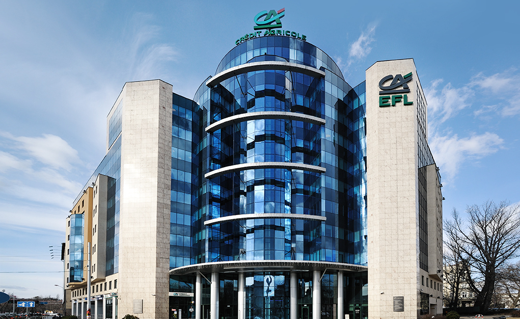 Europejski Fundusz Leasingowy rozstrzygnął przetarg On Board EFL Wrocław mediarun com