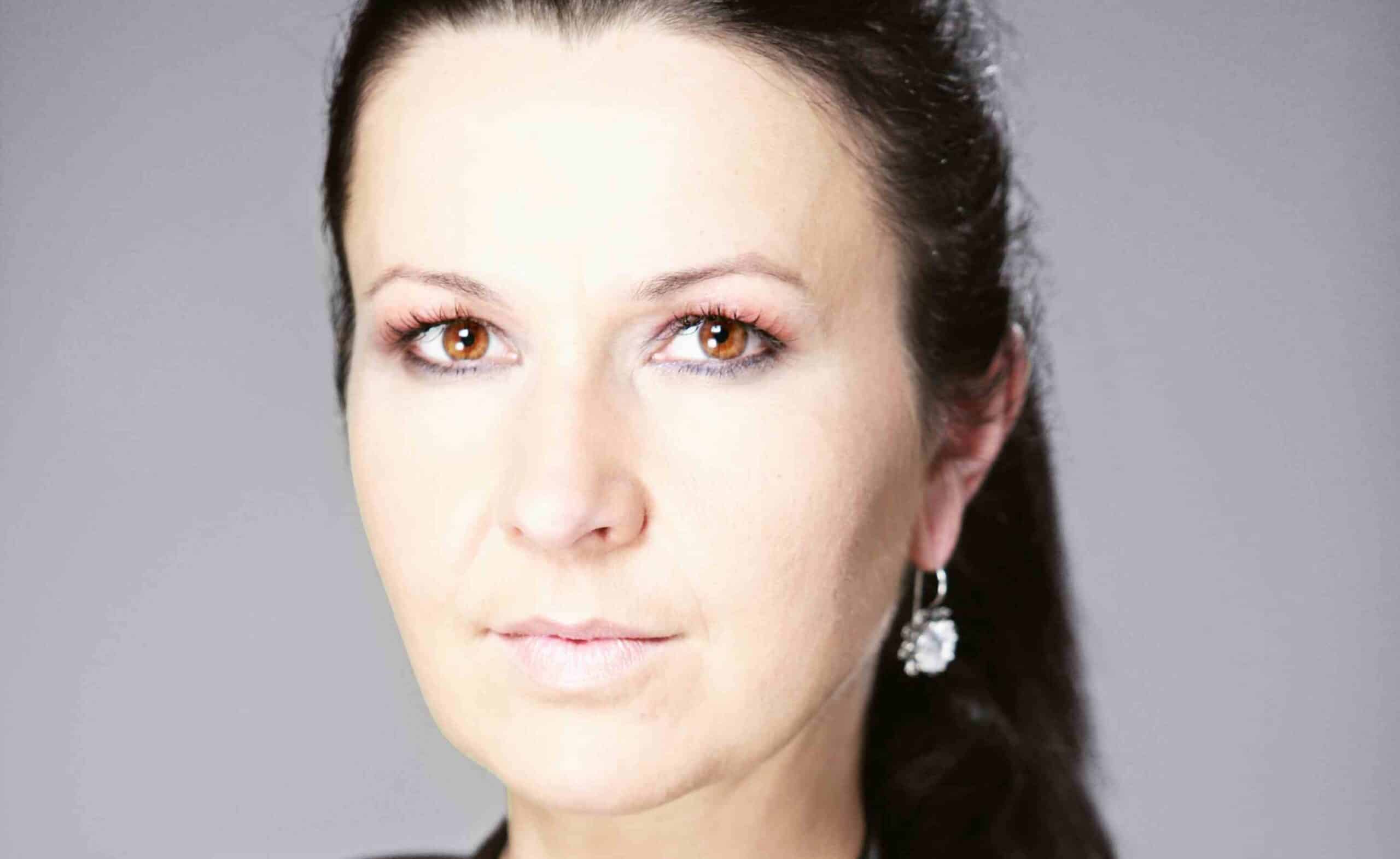 Prezes 4FUN MEDIA S.A. zrezygnowała z funkcji 4FUN MEDIA Ewa Czekała 3 kopia scaled