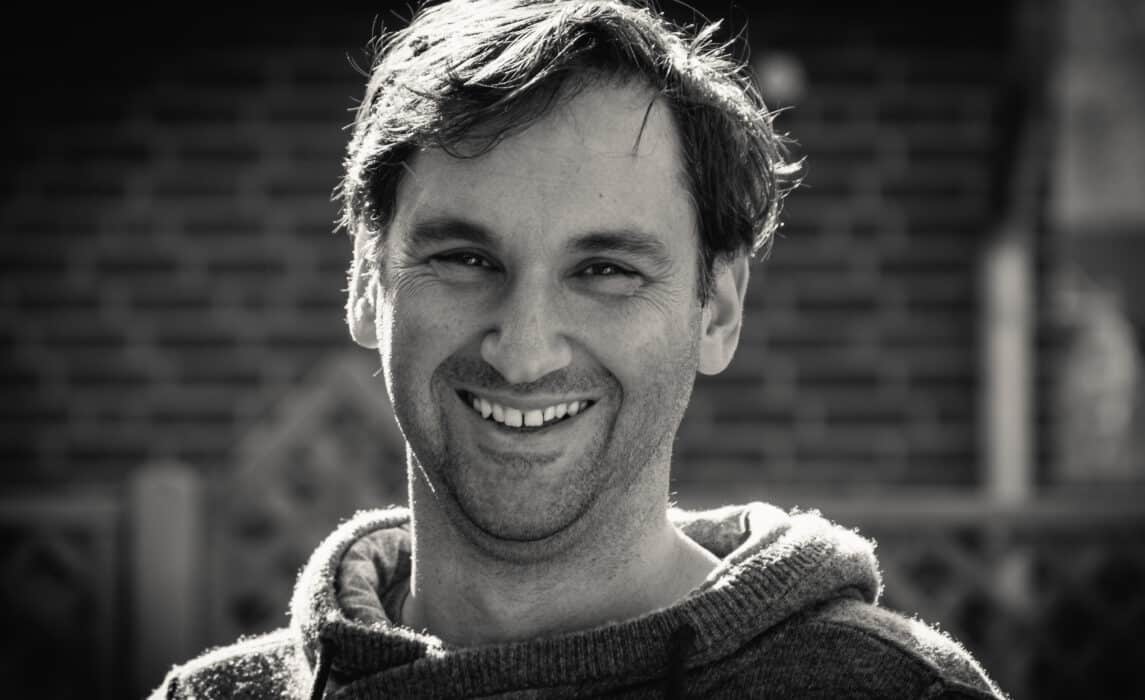 Szef produktu Positionly pokieruje strategią SaaS w QuarticON.com awans Oliver Bock produkct manager mediarun com
