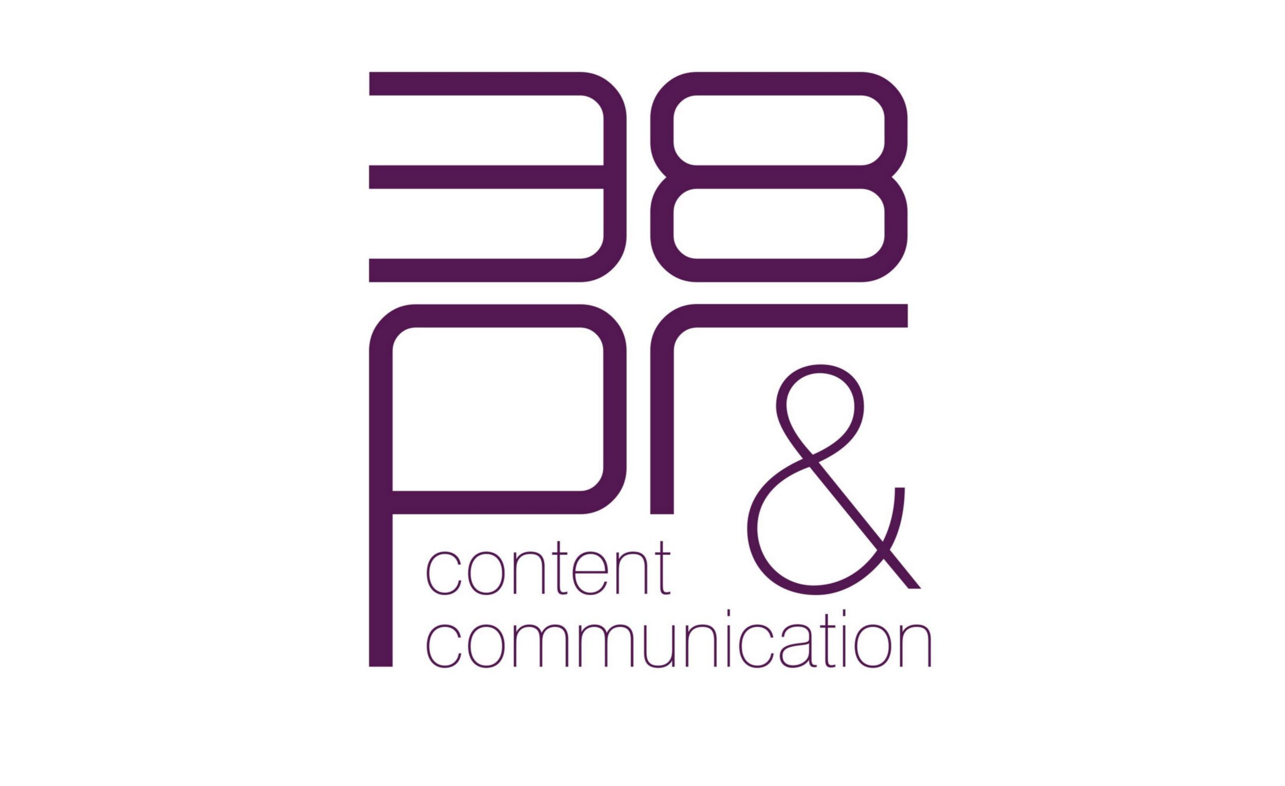 Zmiany na 5-lecie agencji 38PR 38PR & Content Communication mediarun com 38 pr scaled