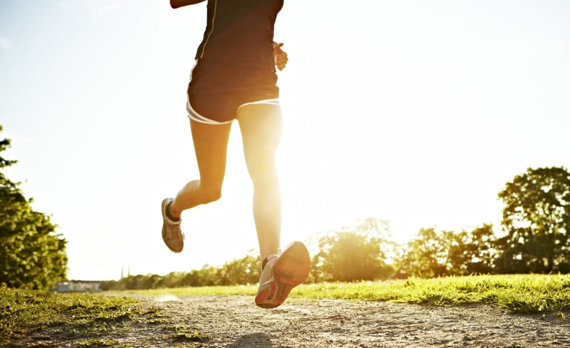 Endomondo najpopularniejszą mobilną aplikacją sportową aplikacje mobilne mediarun com bieganie