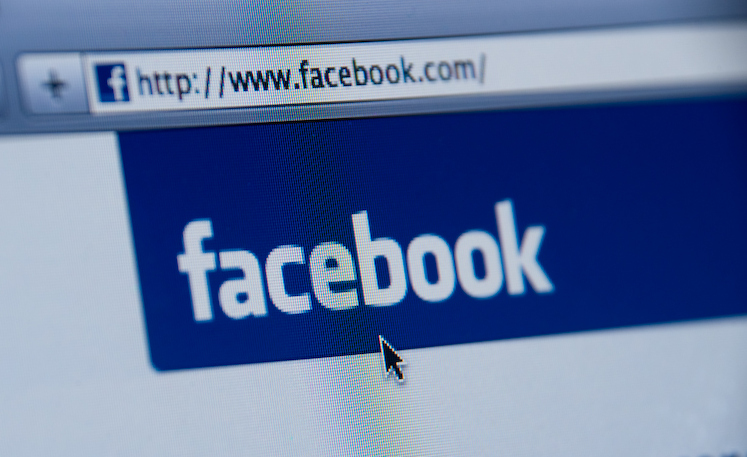 Nowe kryterium targetowania reklam na Facebooku targetowanie mediarun com facebook1