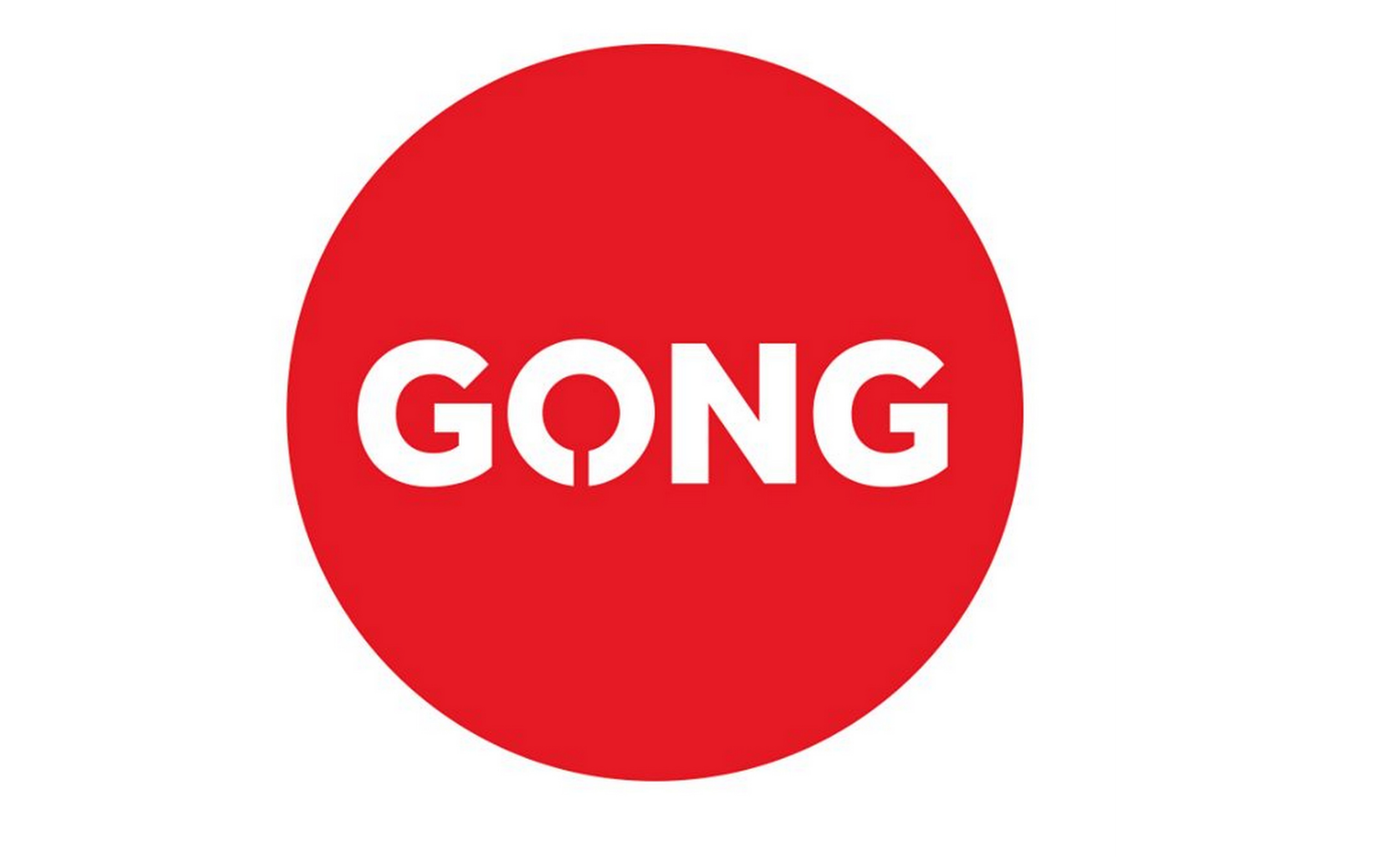 Agencja GONG z holenderskim adresem agencja mediarun com gong