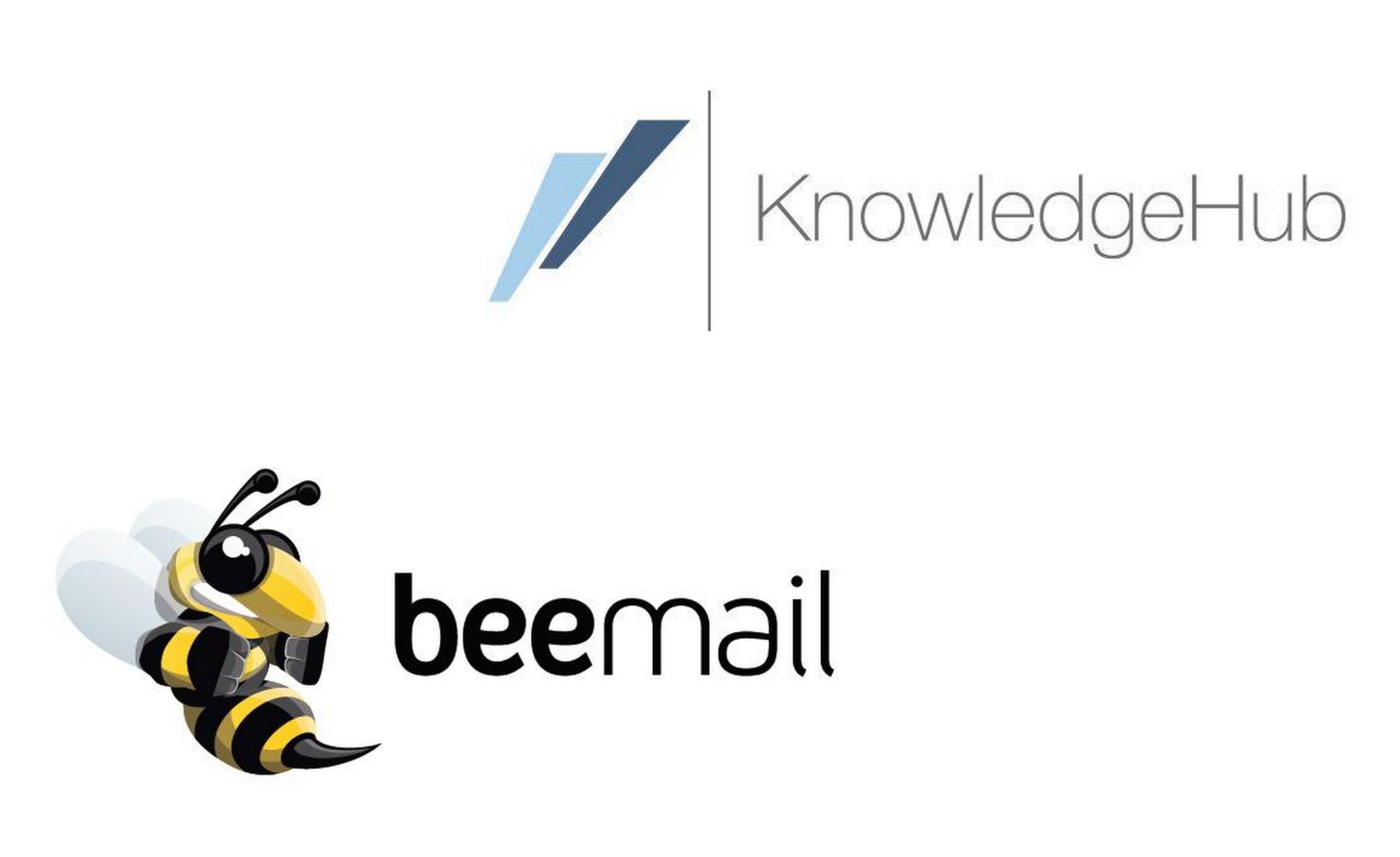 Fundusz KnowledgeHub inwestuje w Beemail Beemail mediarun com knowledgehub beemail scaled