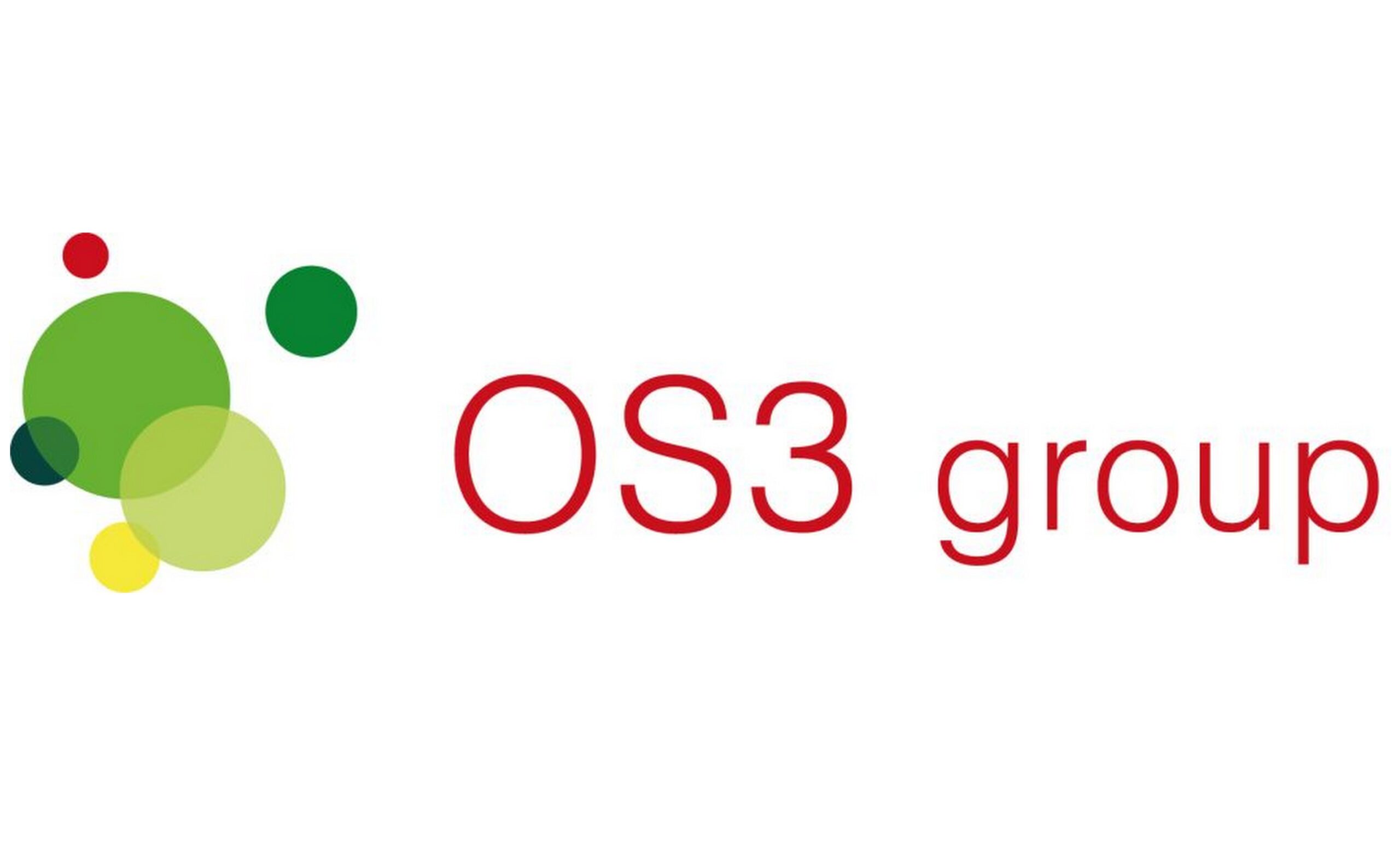 Spółki OS3 Group S.A. z rekordowym przychodem Marcin Maj mediarun com os3 scaled