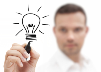 Odkryj 4 sposoby na ciekawy content marketing