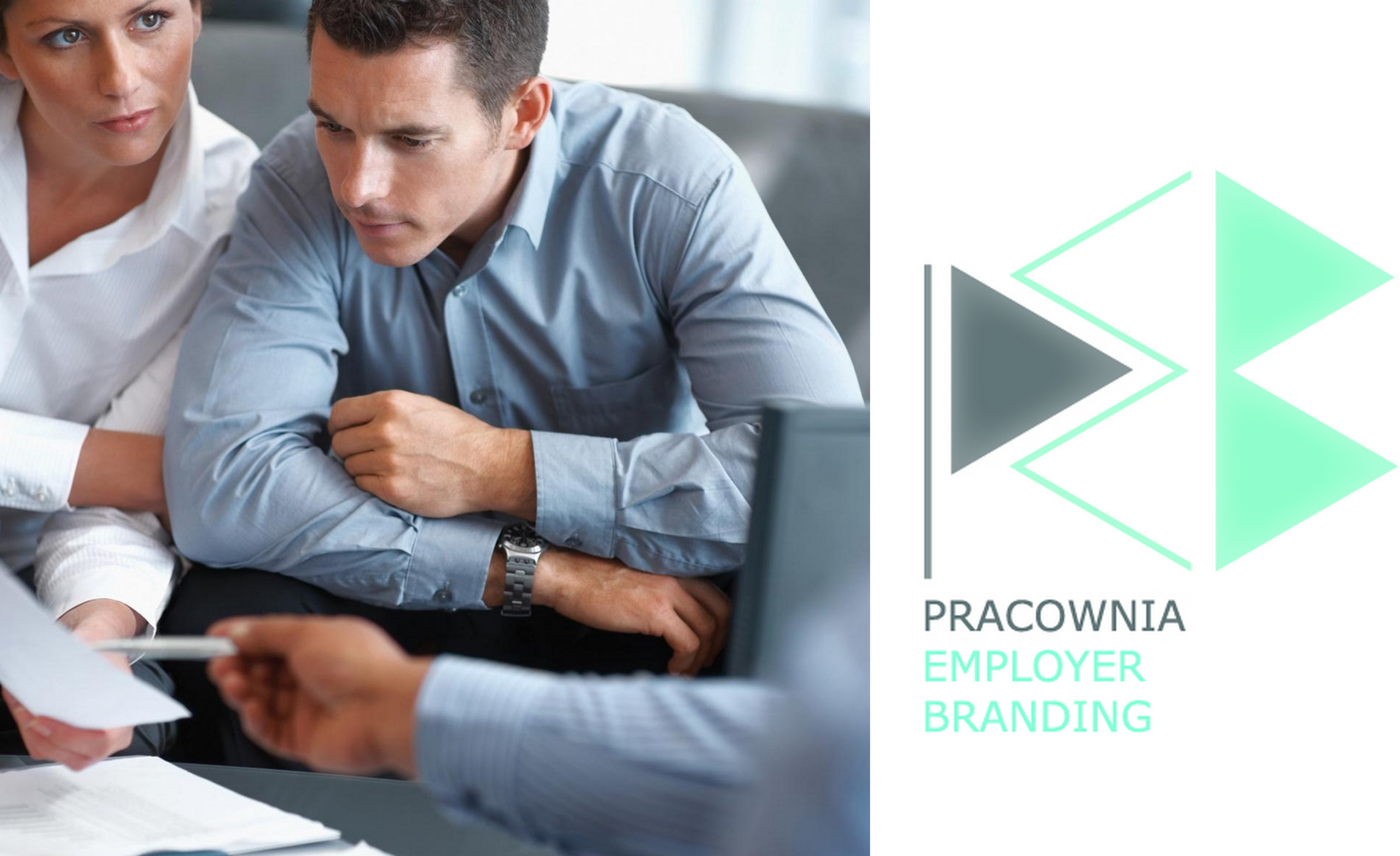 Pracownia EB - nowa marka konsultingowa Agory Media Desktop16