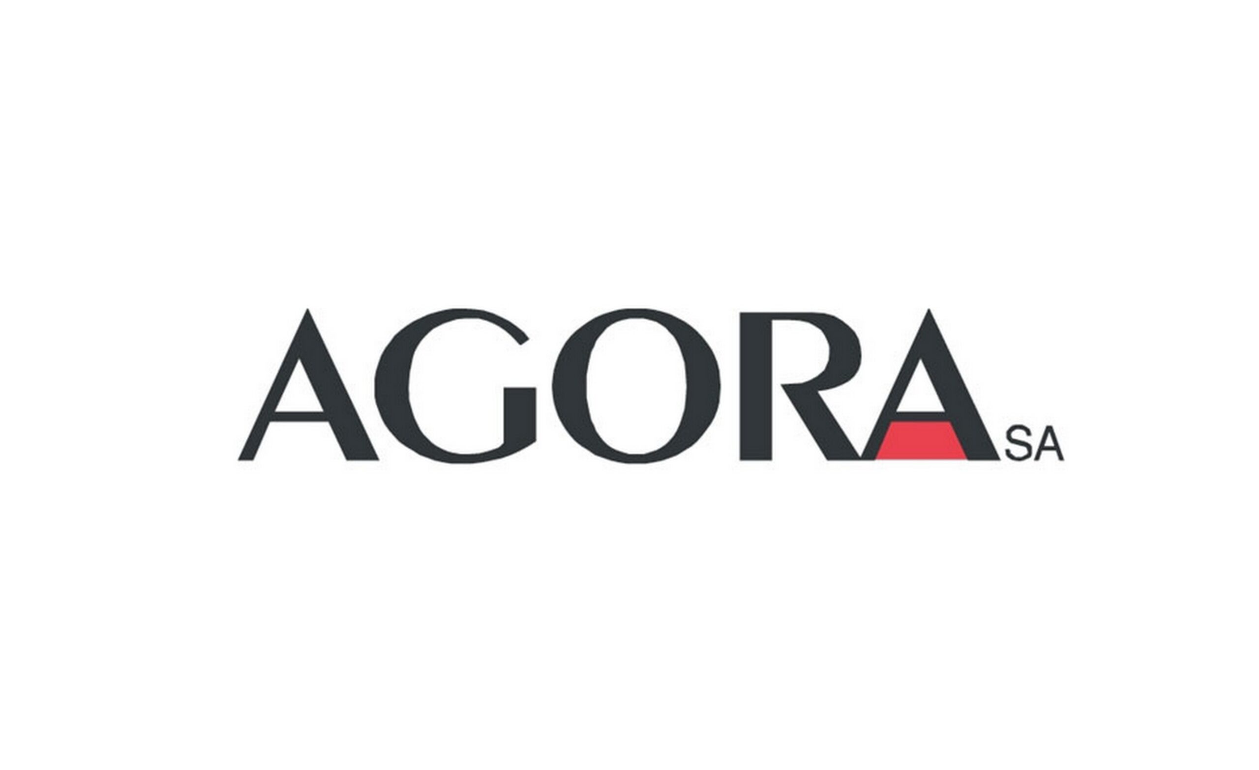 Znaczna poprawa wyników Grupy Agora wyniki mediaru com agora scaled
