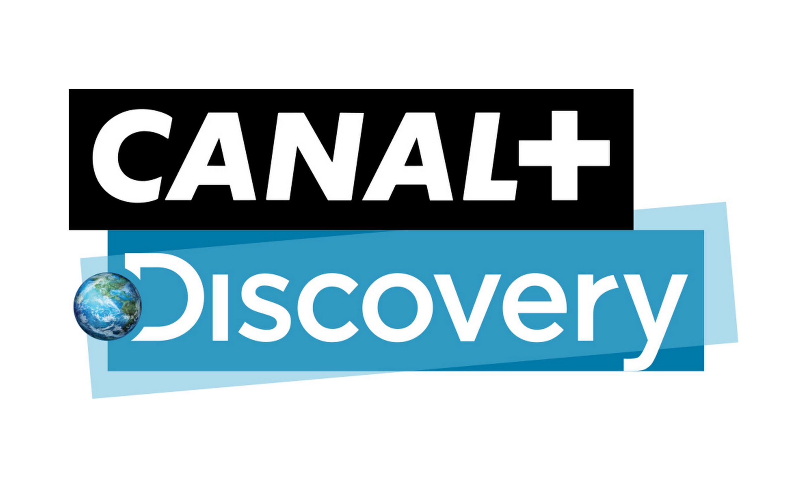 CANAL+ i Discovery łączą siły Canal+ mediarun com canal discovery scaled