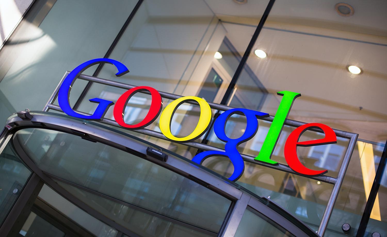 Google pod lupą Komisji Europejskiej Android mediarun com google siedziba