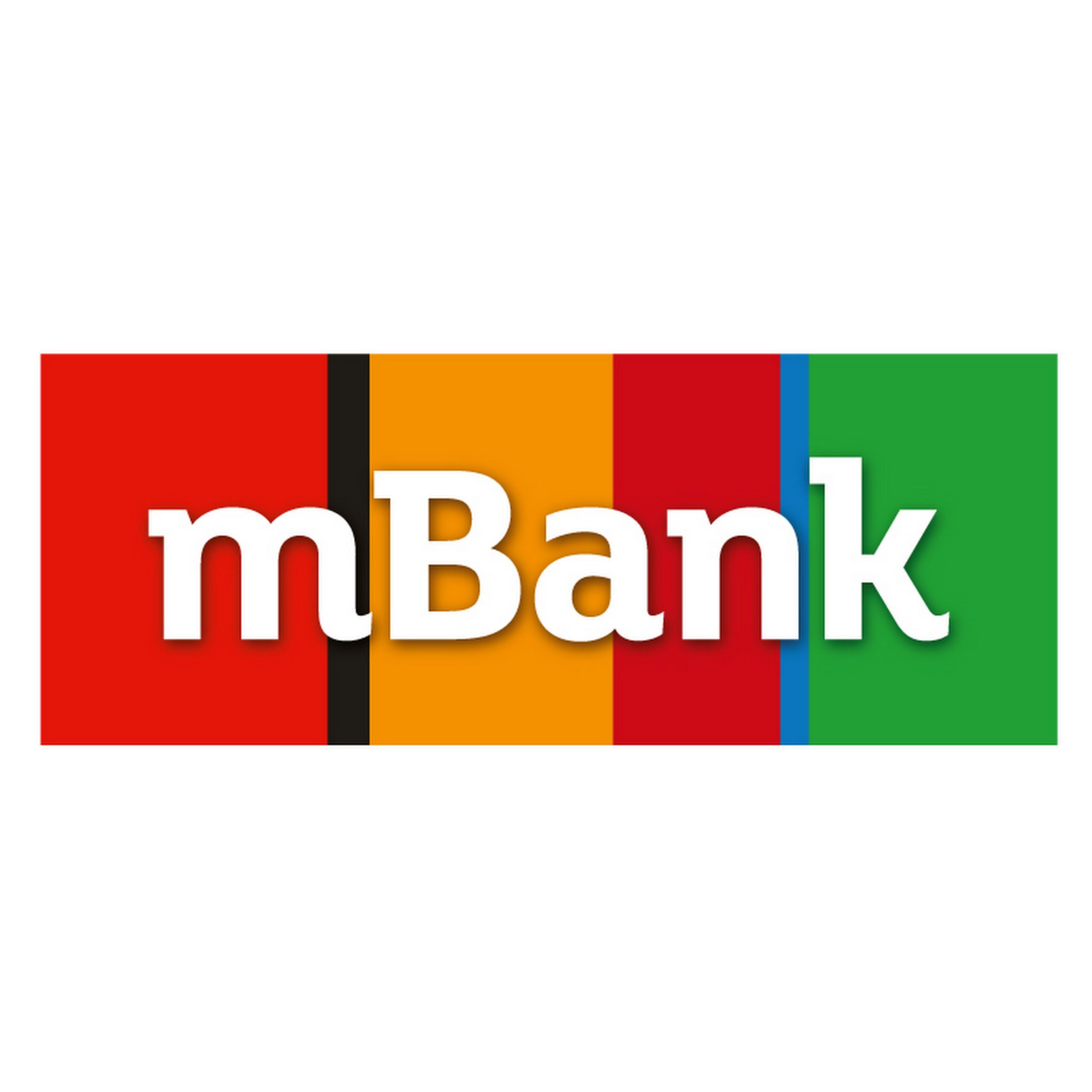 Grupa mBank zakończyła przetarg mBank mediarun com logo mbank scaled