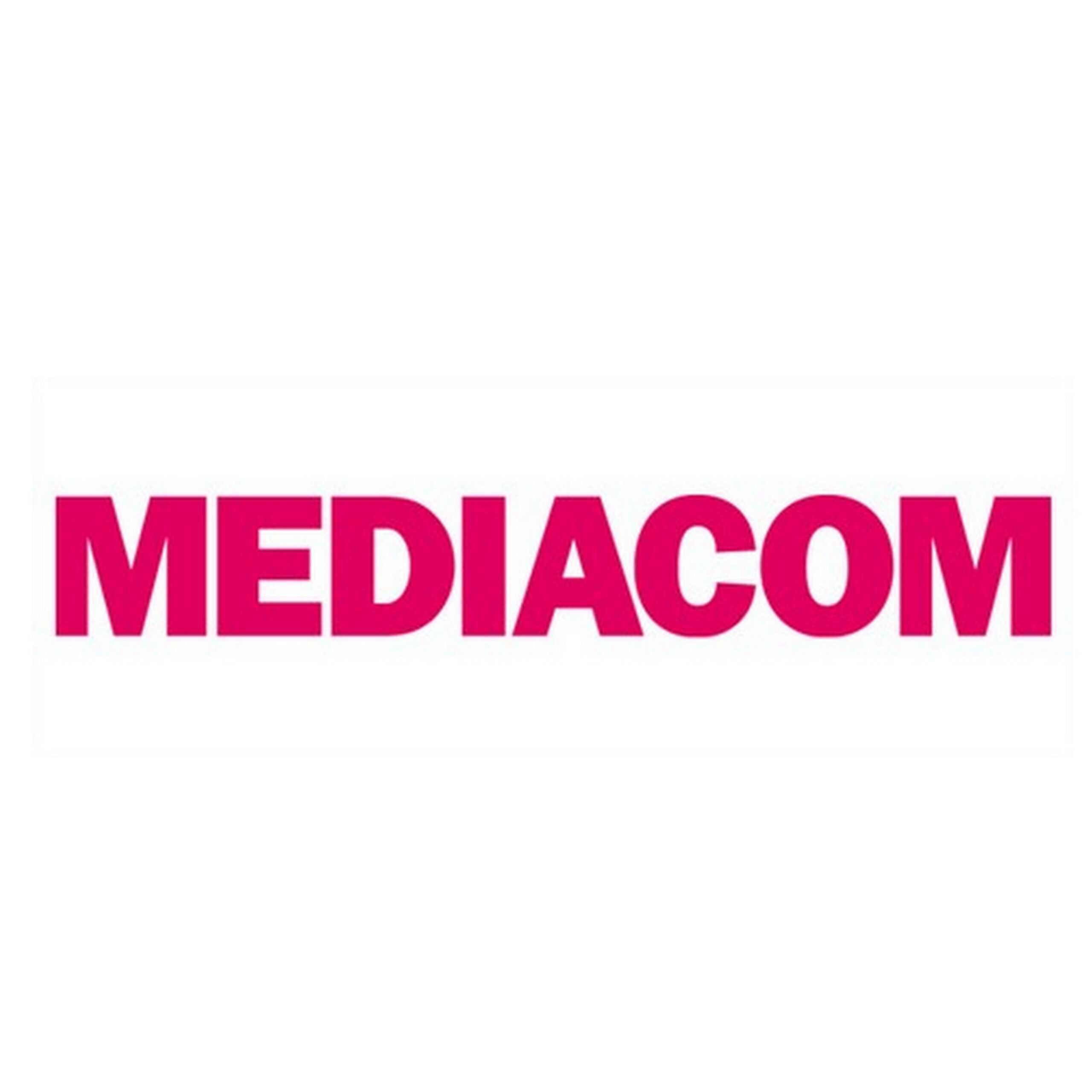 MediaCom zwycięzcą w globalnym przetargu MediaCom mediarun com mediacom scaled