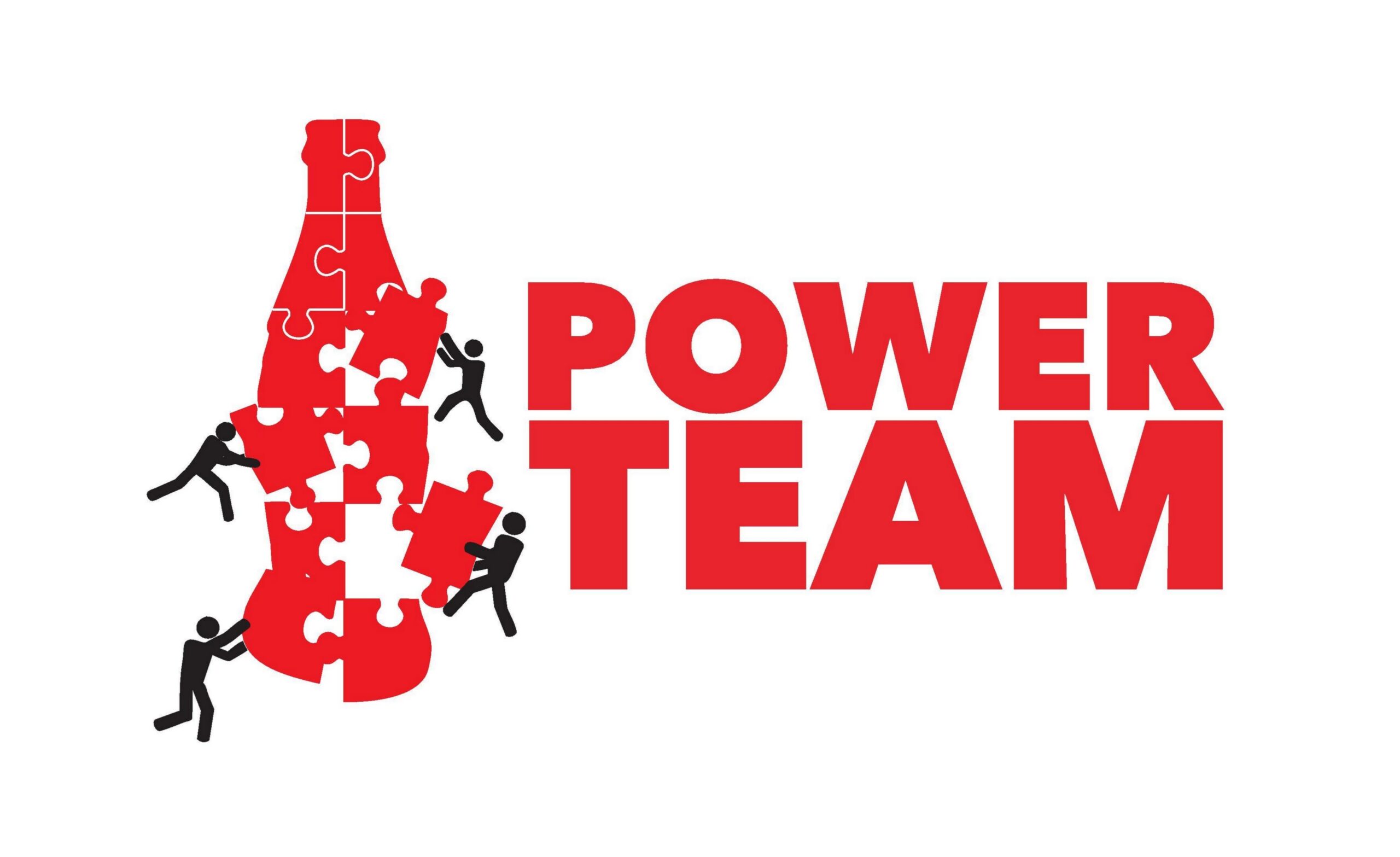 Coca Cola, Unilever i Kompania Piwowarska z InDreams Kompania Piwowarska mediarun com power team scaled