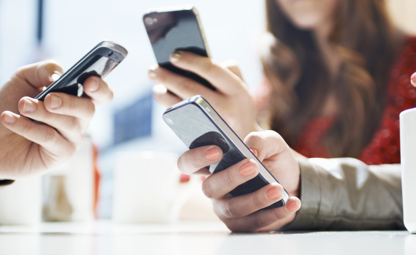 Komunikacja SMS z klientami. Co musisz wiedzieć? SMS mediarun com telefony kom