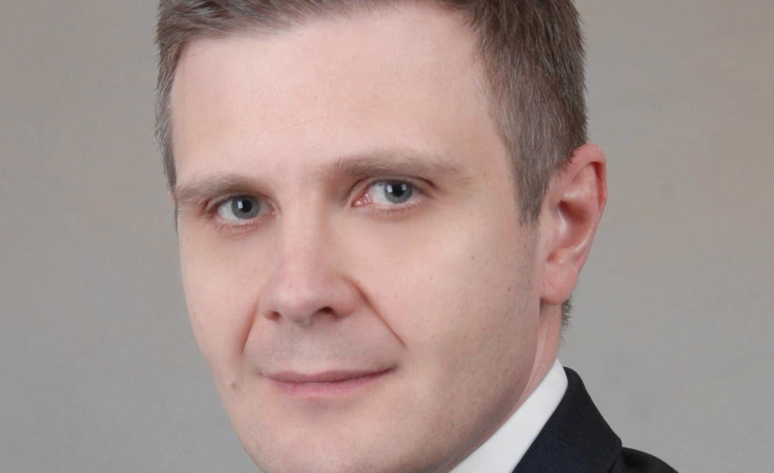 Microsoft ma nowego dyrektora awans Karol Wituszyński mediarun com