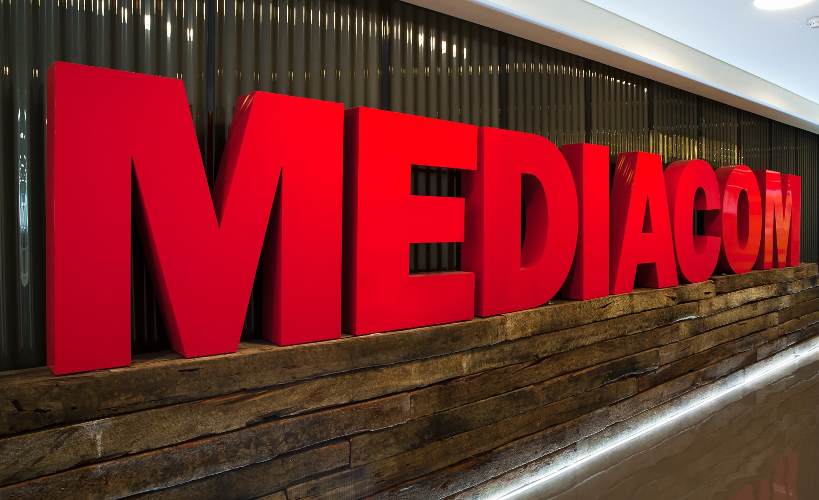 Nowy skład zarządu MediaCom MediaCom Warszawa Mediacom mediarun com