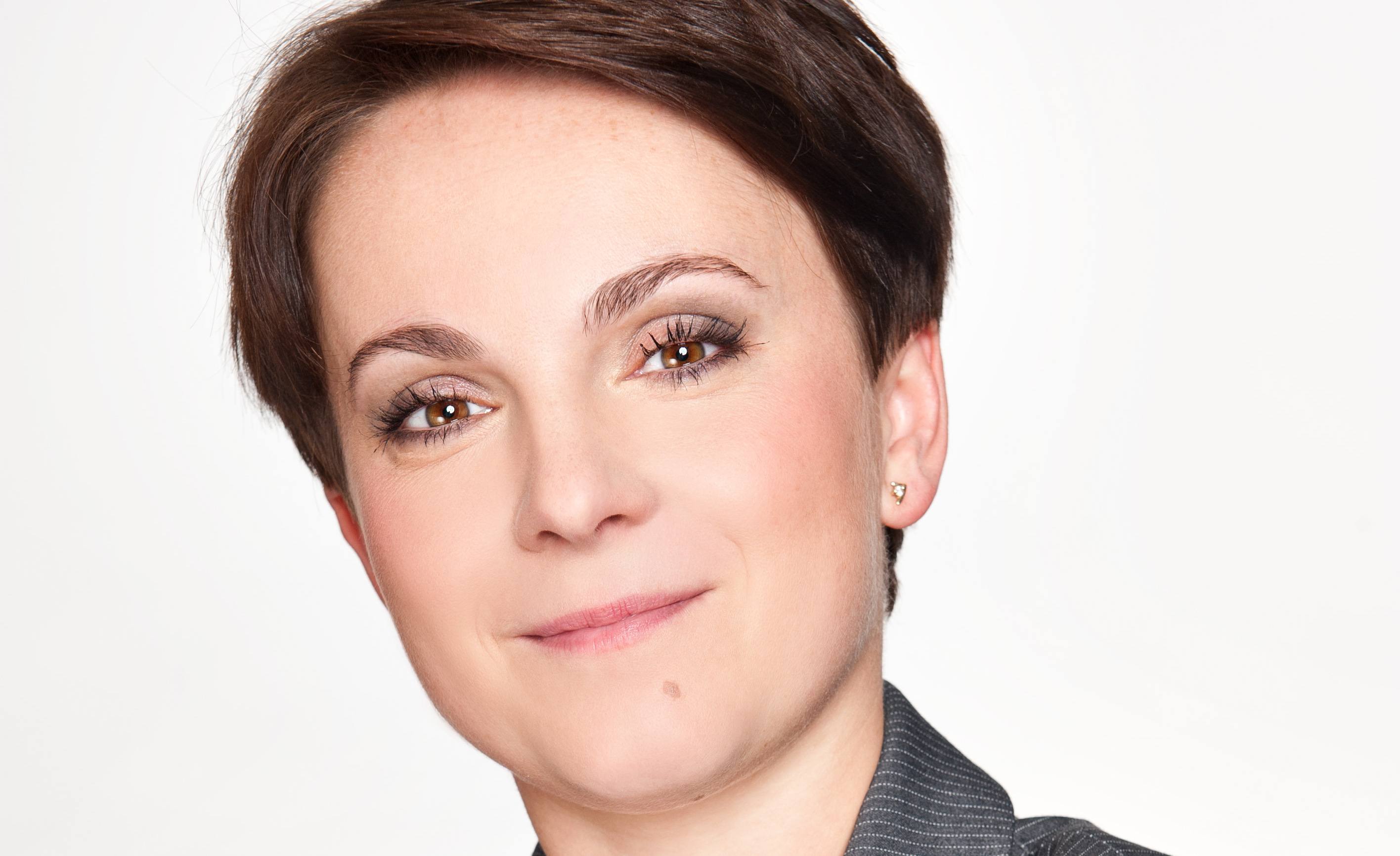 MSLGROUP z nowym doradcą od rynków finansowych Barbara Mroczek b. mroczek mediarun com