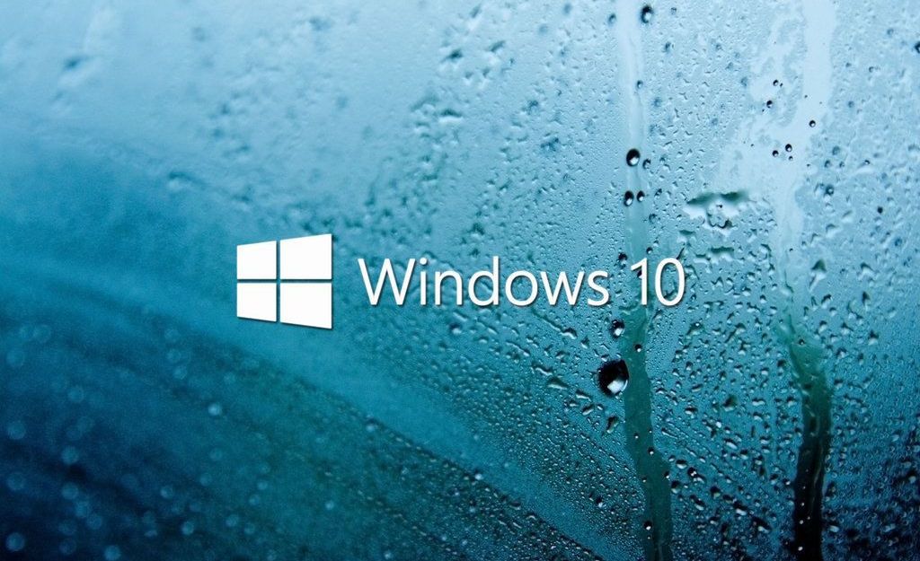 Windows - nowa wersja dostępna już wkrótce Technologie windows 10 mediarun com
