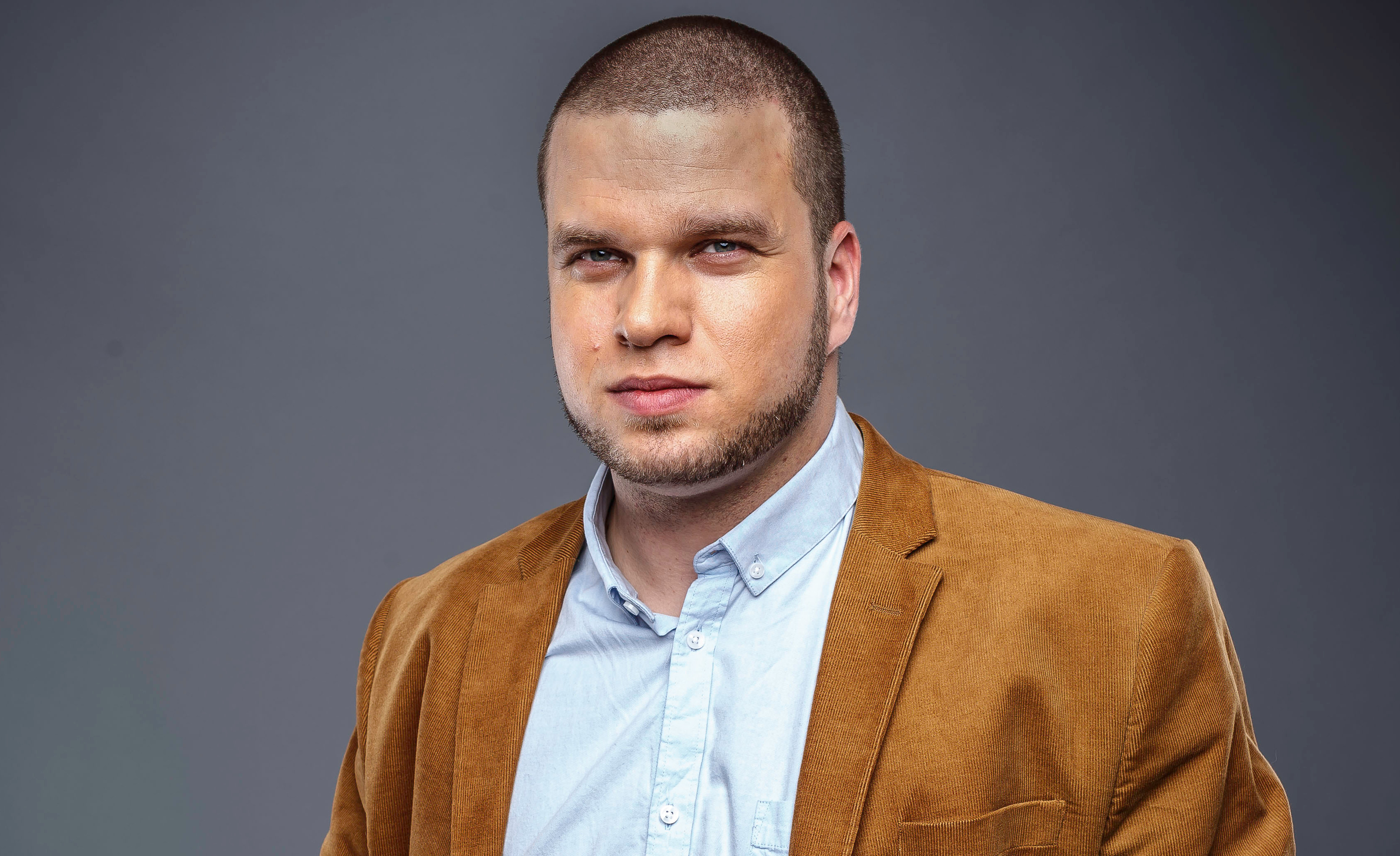New Business Director w Carat Polska Carat Polska Artur Malinowski mediarun com