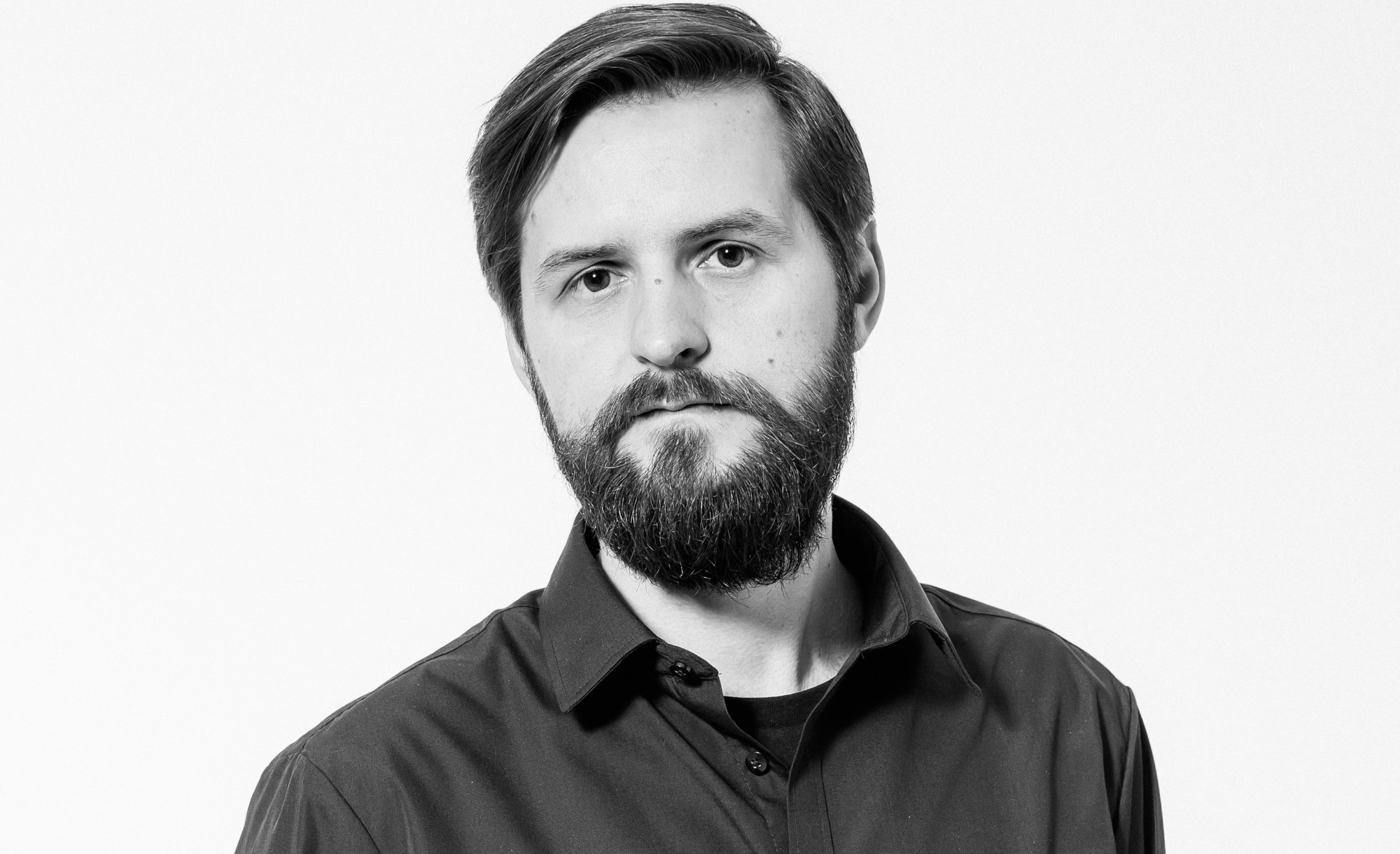 Nowy Studio Director w Isobar Polska awans Bartosz Biały Isobar Polska mediarun com