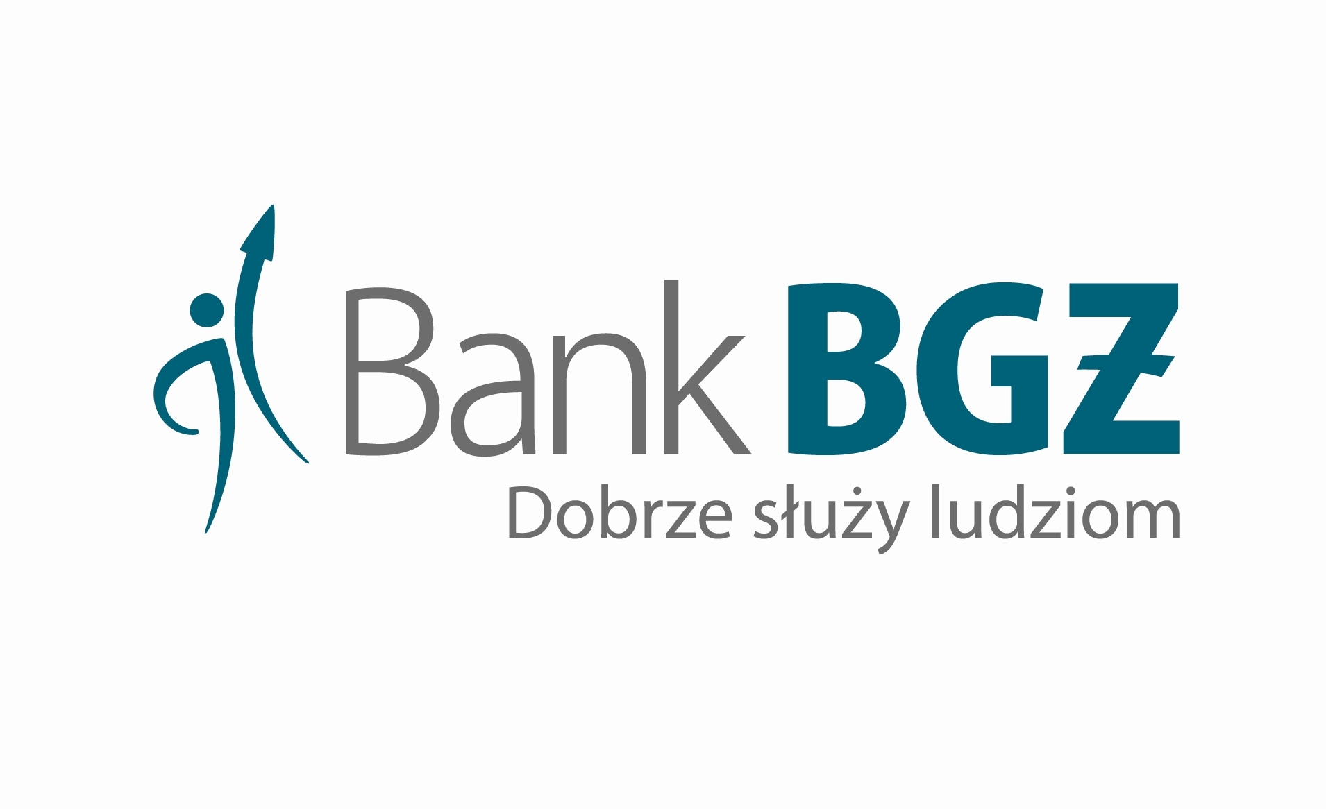 KNF wydało zgodę dla nowego prezesa Banku BGŻ BNP Paribas BGŻ BNP Paribas bgz mediarun com