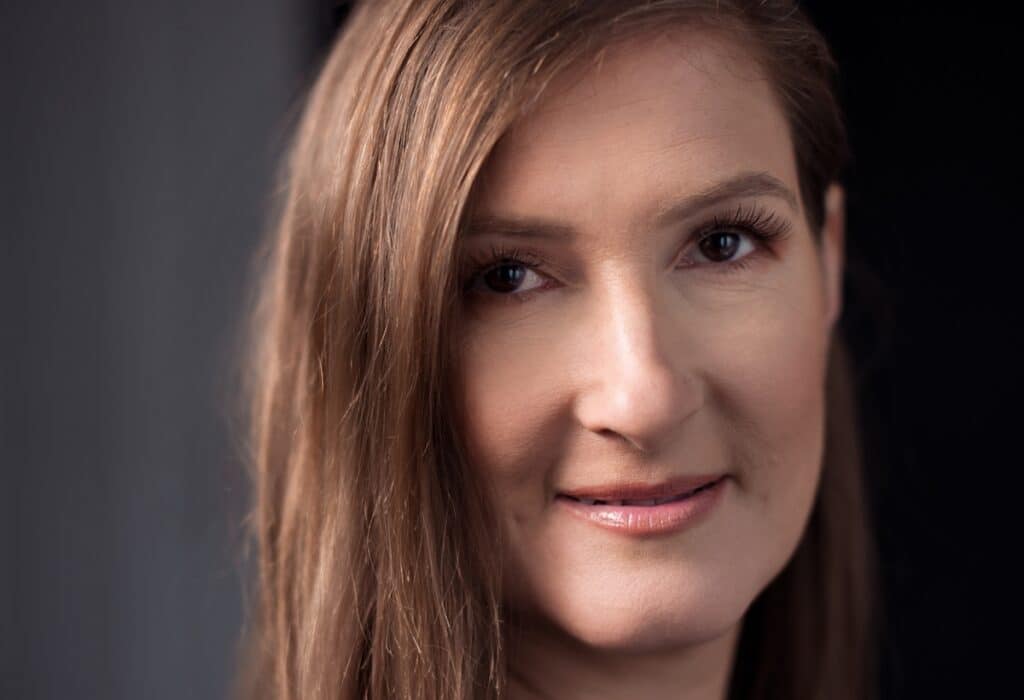 FACEBOOK - Zmian warty, nowe kierownictwo i nowe porządki w Polsce Agnieszka Kosik Mediarun Facebook Agnieszka Kosik