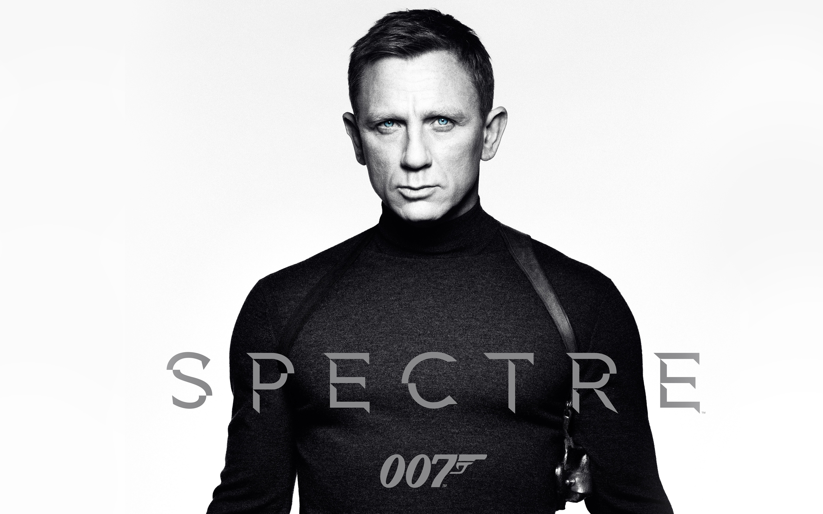 Zobacz, kto nagra piosenkę do nowego Bonda Spectre mediarun com 2