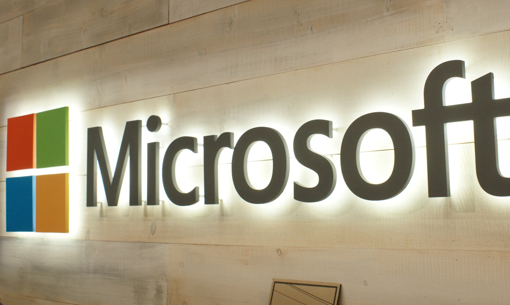 Zmiany Microsoft wywołały protest Microsoft Microsoft