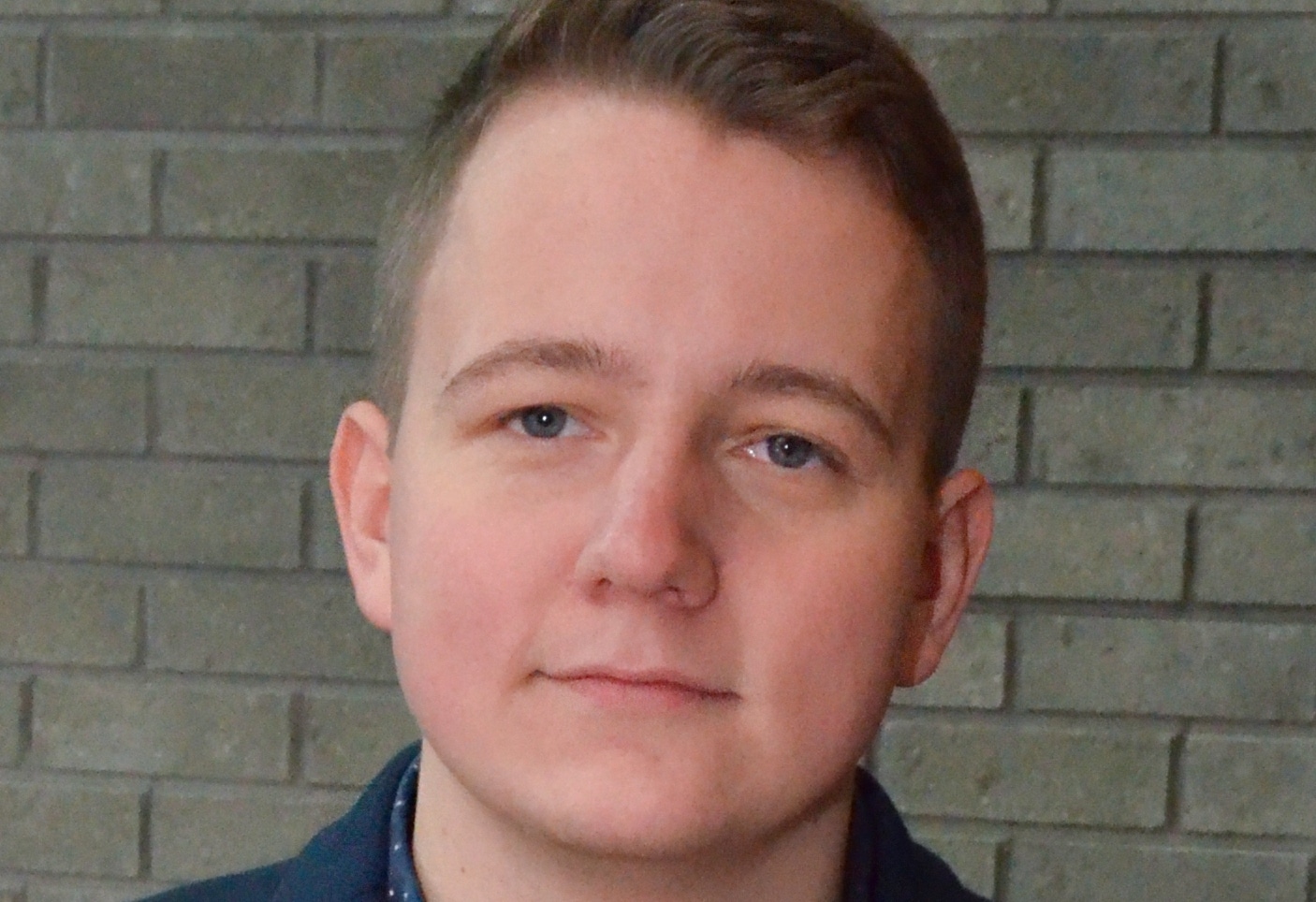 Senuto - nowe, polskie narzędzie SEO pozwalające na wyprzedzenie konkurencji Damian Sałkowski DAMIAN SAŁKOWSKI SENUTO
