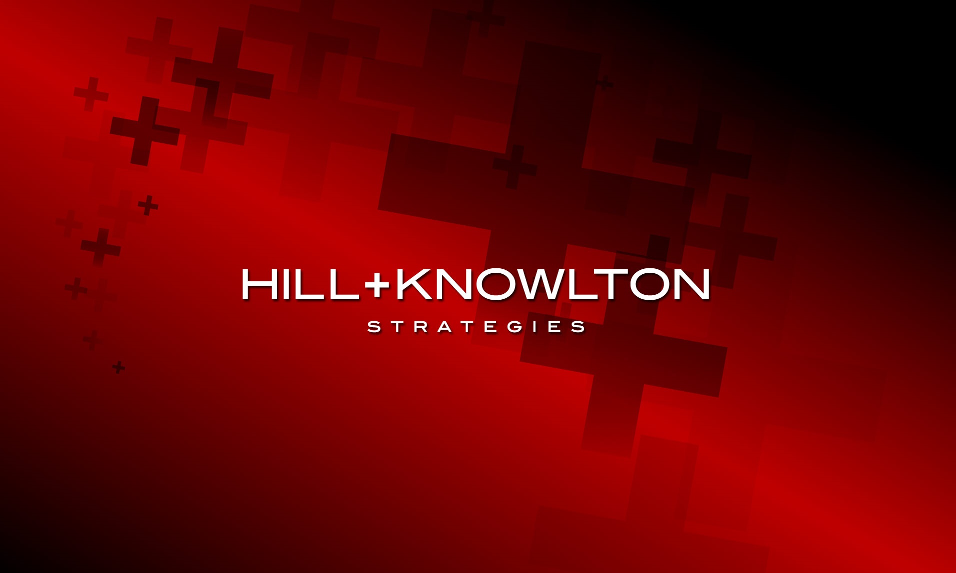 2015 sukcesem Hill+Knowlton Strategies Hill+Knowlton Strategies H