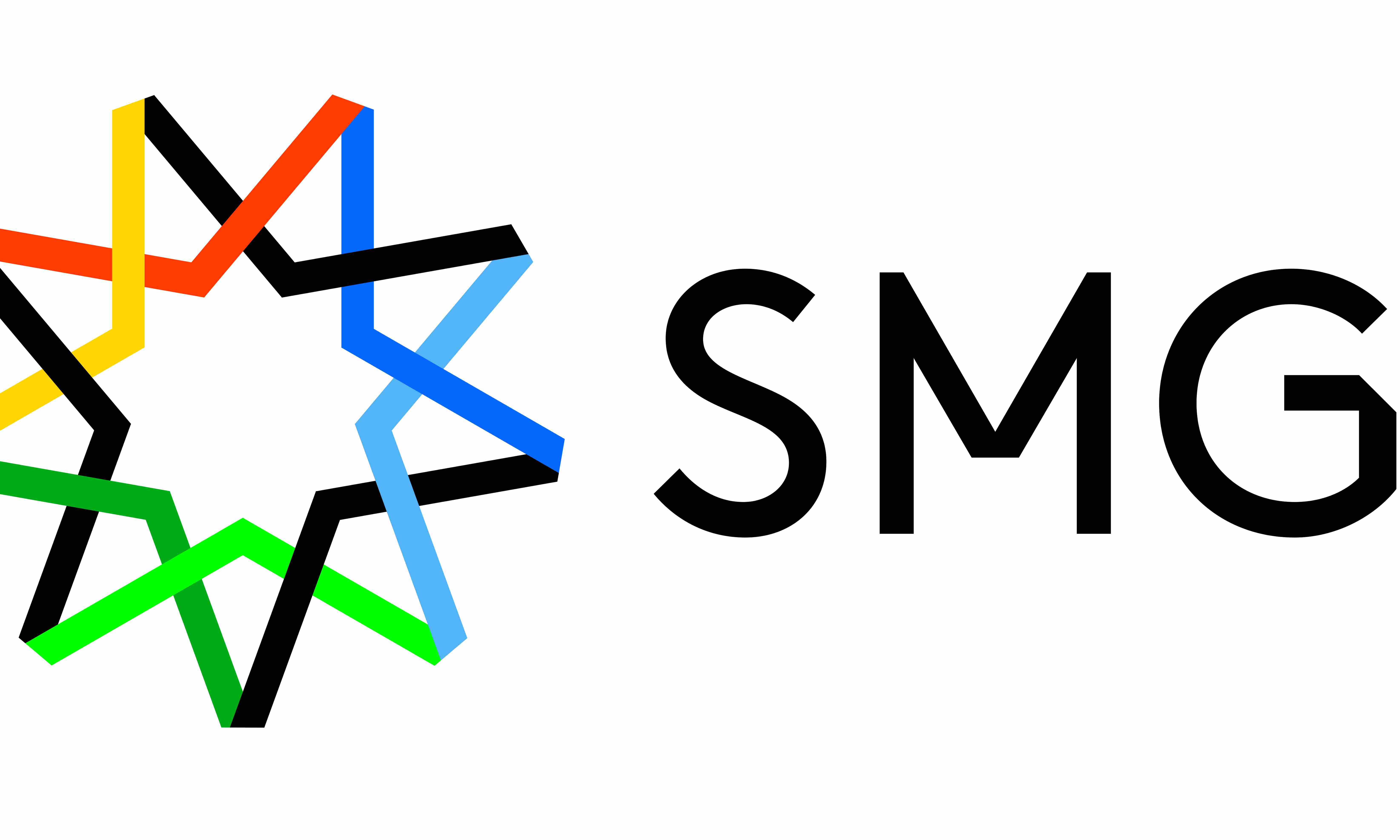 SMG zwycięzcą kolejnego przetargu SMG SMG logoA2 multi HIres