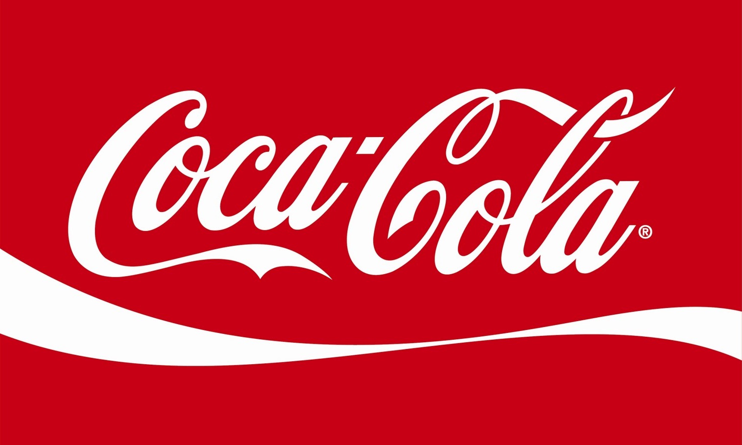 "Coca-Cola Journey" i corporate storytelling Coca-Cola logo generico coca cola crop