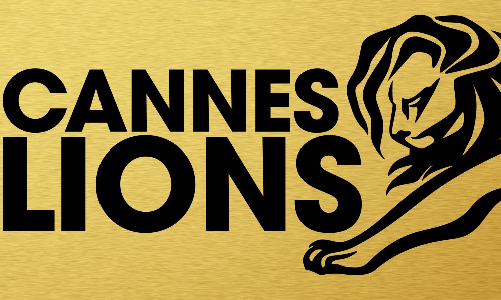 Najlepsze kampanie 2015 roku (Video) reklamy CANNES LIONS crop
