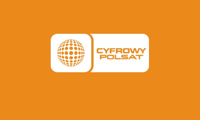 Cyfrowy Polsat inwestuje w video Video cyfrowy polsat logo mat pras 660x440 crop
