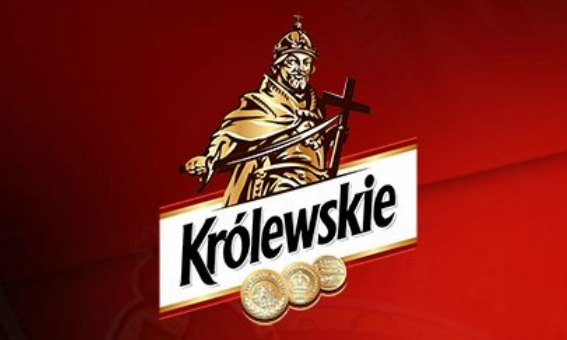Warszawskie dzielnice po Królewsku Warszawa krolewskie piwo crop