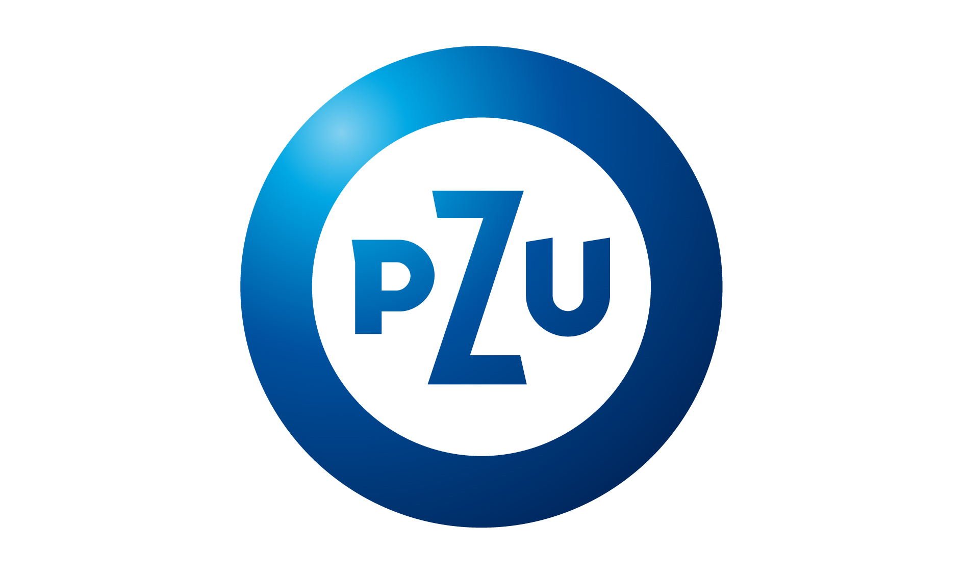 PZU wesprze cyberbezpieczeństwo cybersecforum.pl pzu.original crop